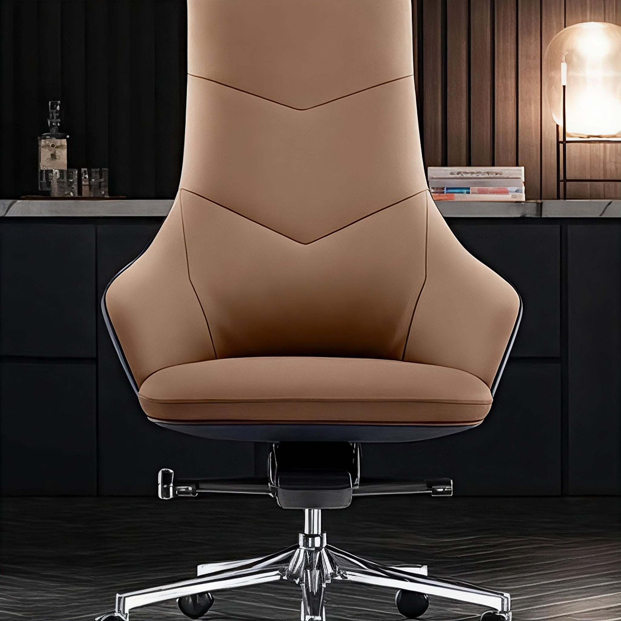 Hugo Office Chair Office Chair 