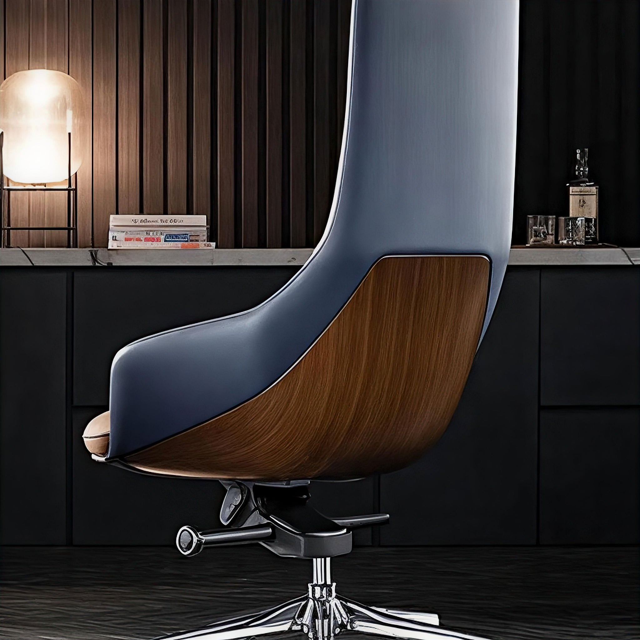 Hugo Office Chair Office Chair 