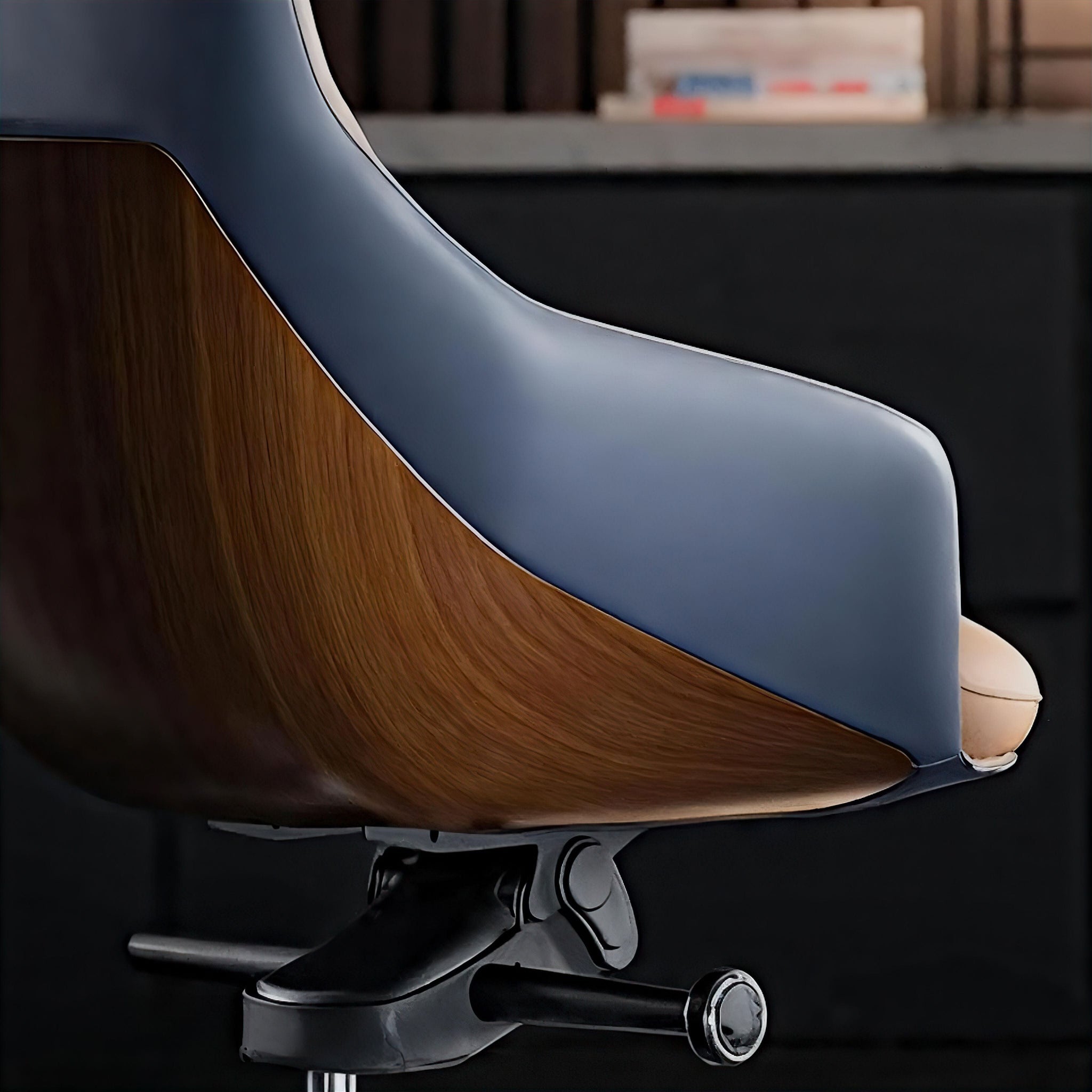 Hugo Office Chair Office Chair 