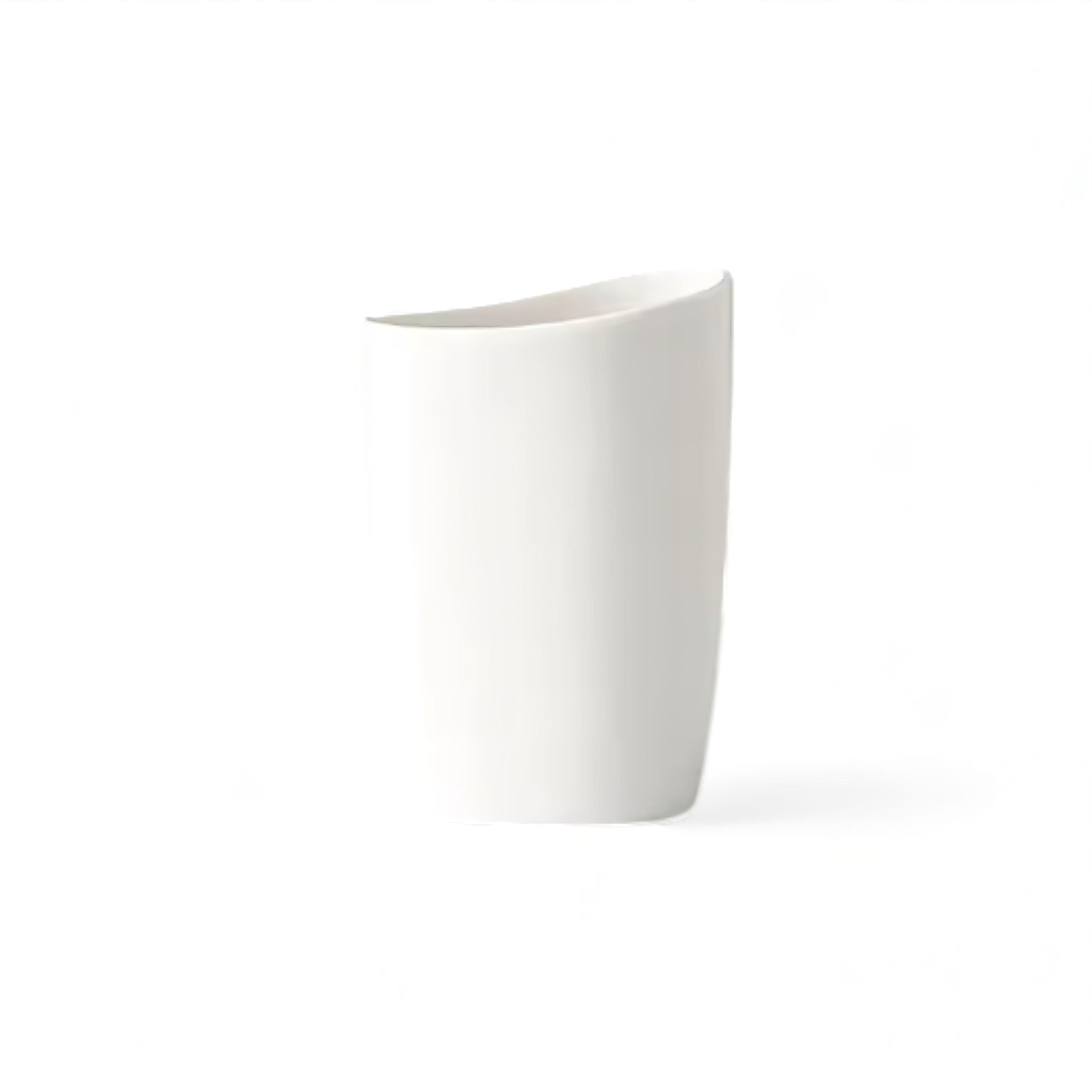 Ilaria Bathroom Accessories (JS) working.. 