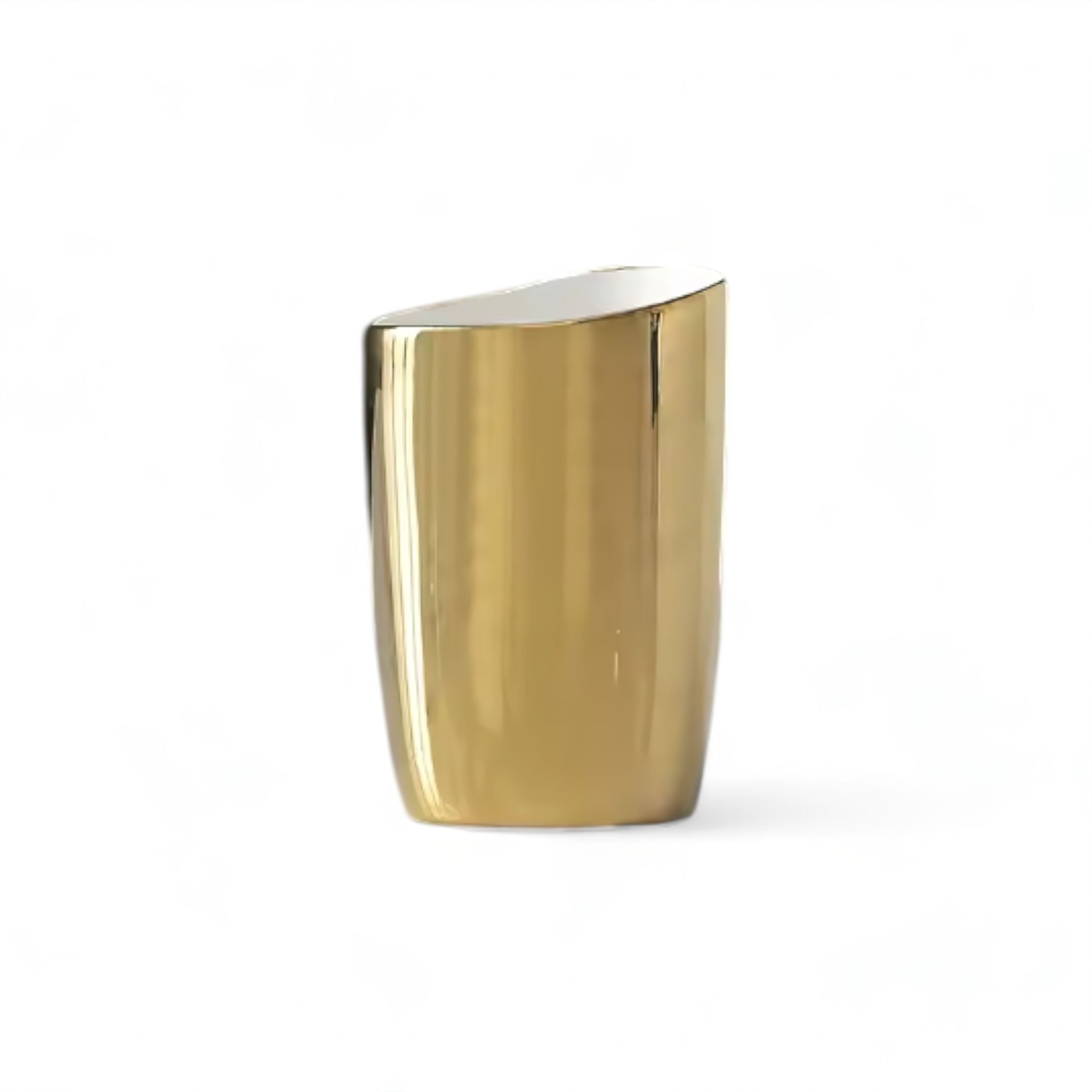 Ilaria Bathroom Accessories (JS) working.. 