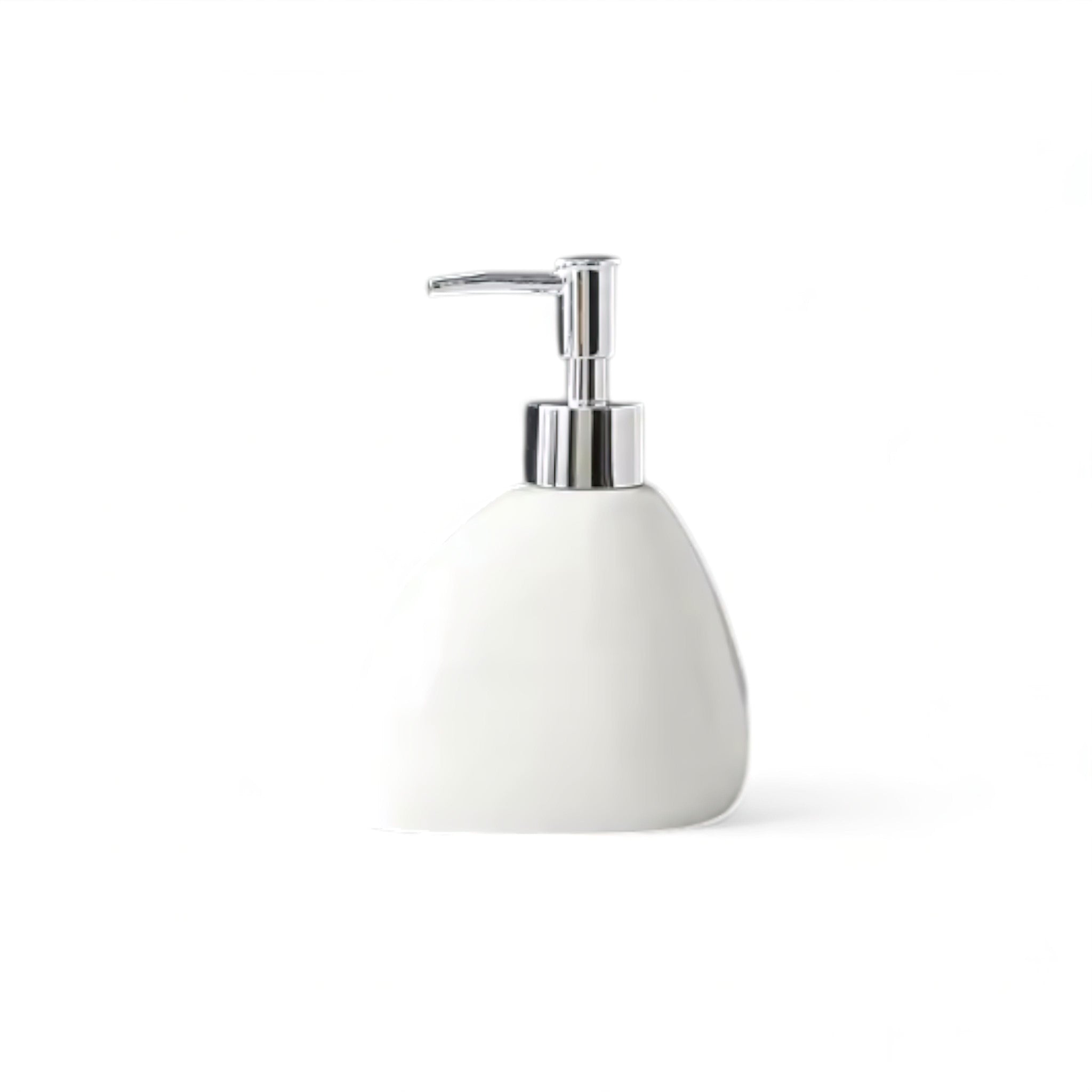 Ilaria Bathroom Accessories (JS) working.. 