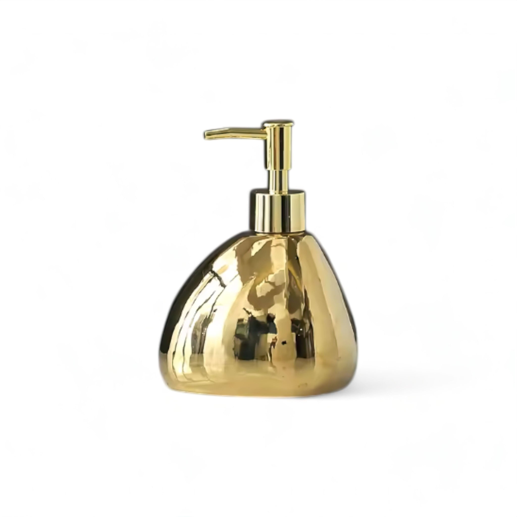 Ilaria Bathroom Accessories (JS) working.. 