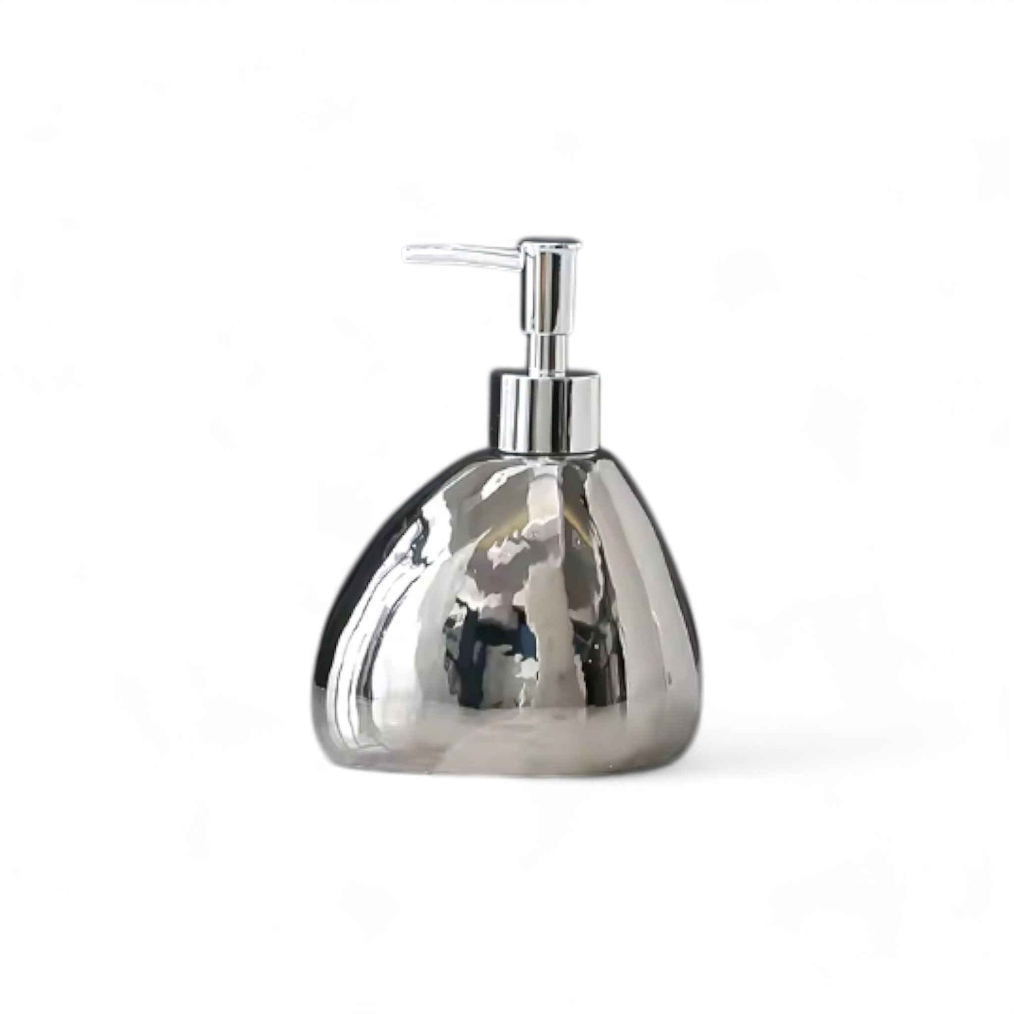 Ilaria Bathroom Accessories (JS) working.. 