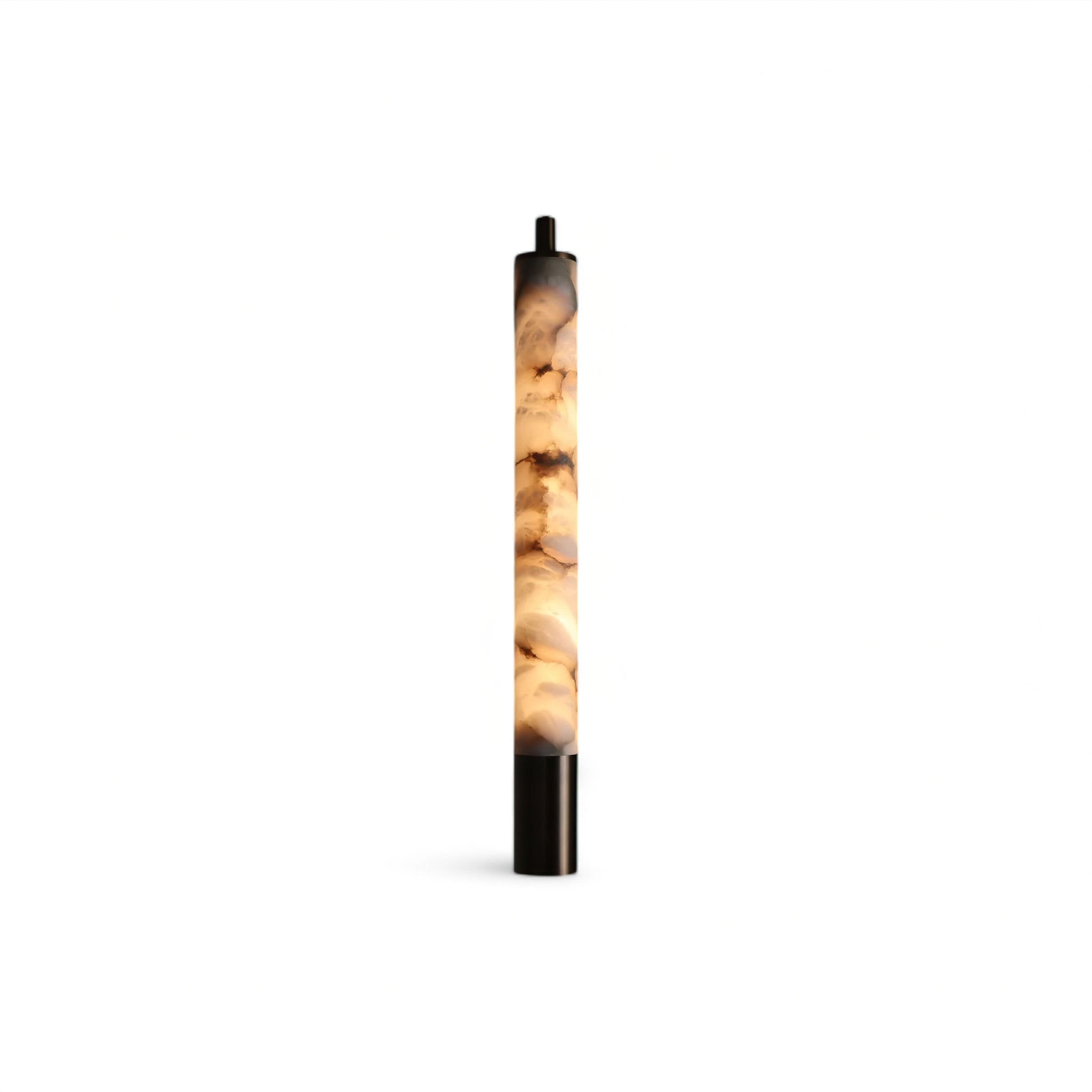 Irene Pendant Light (JS) only 1 listing on Ali 41cm Neutral Light 