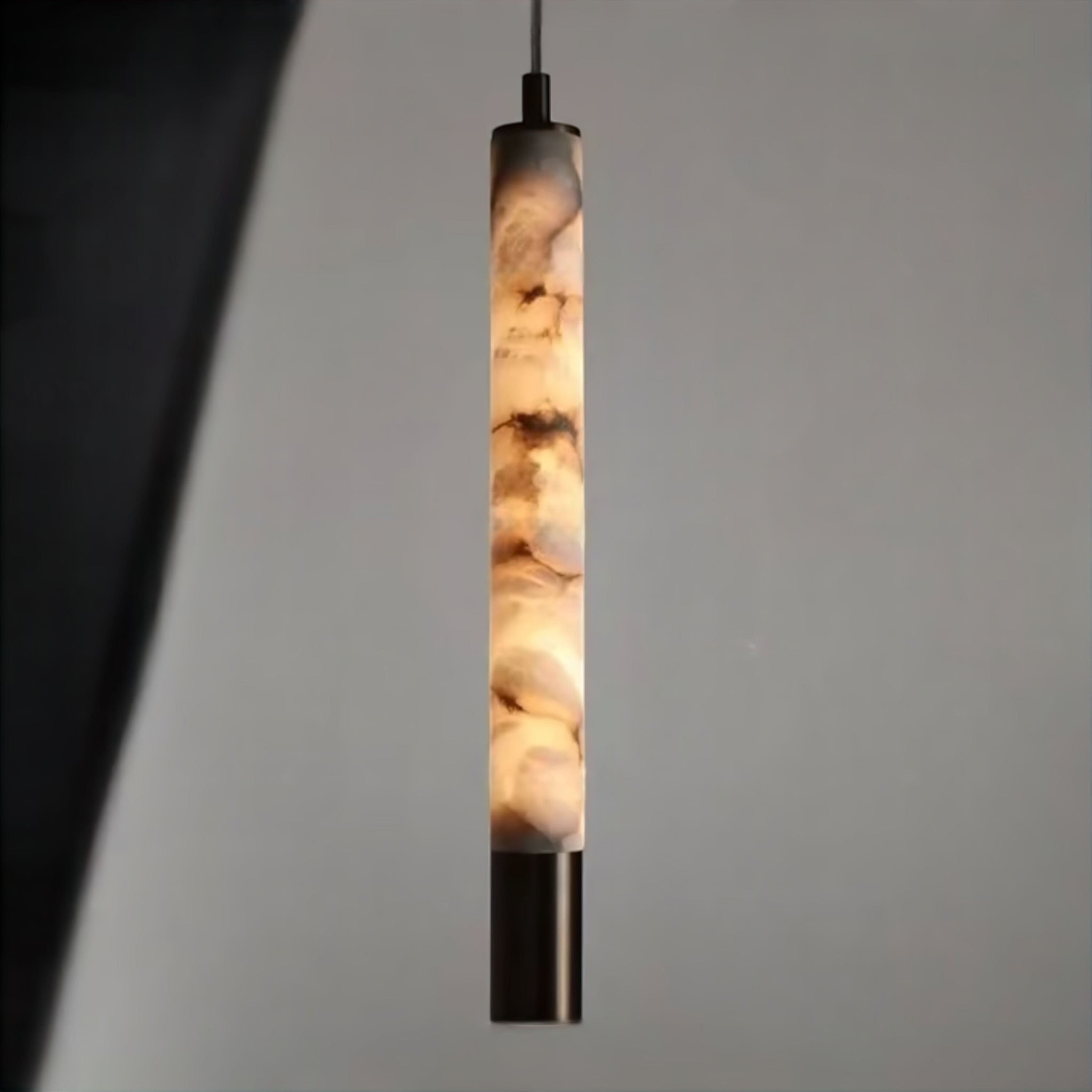 Irene Pendant Light (JS) only 1 listing on Ali 