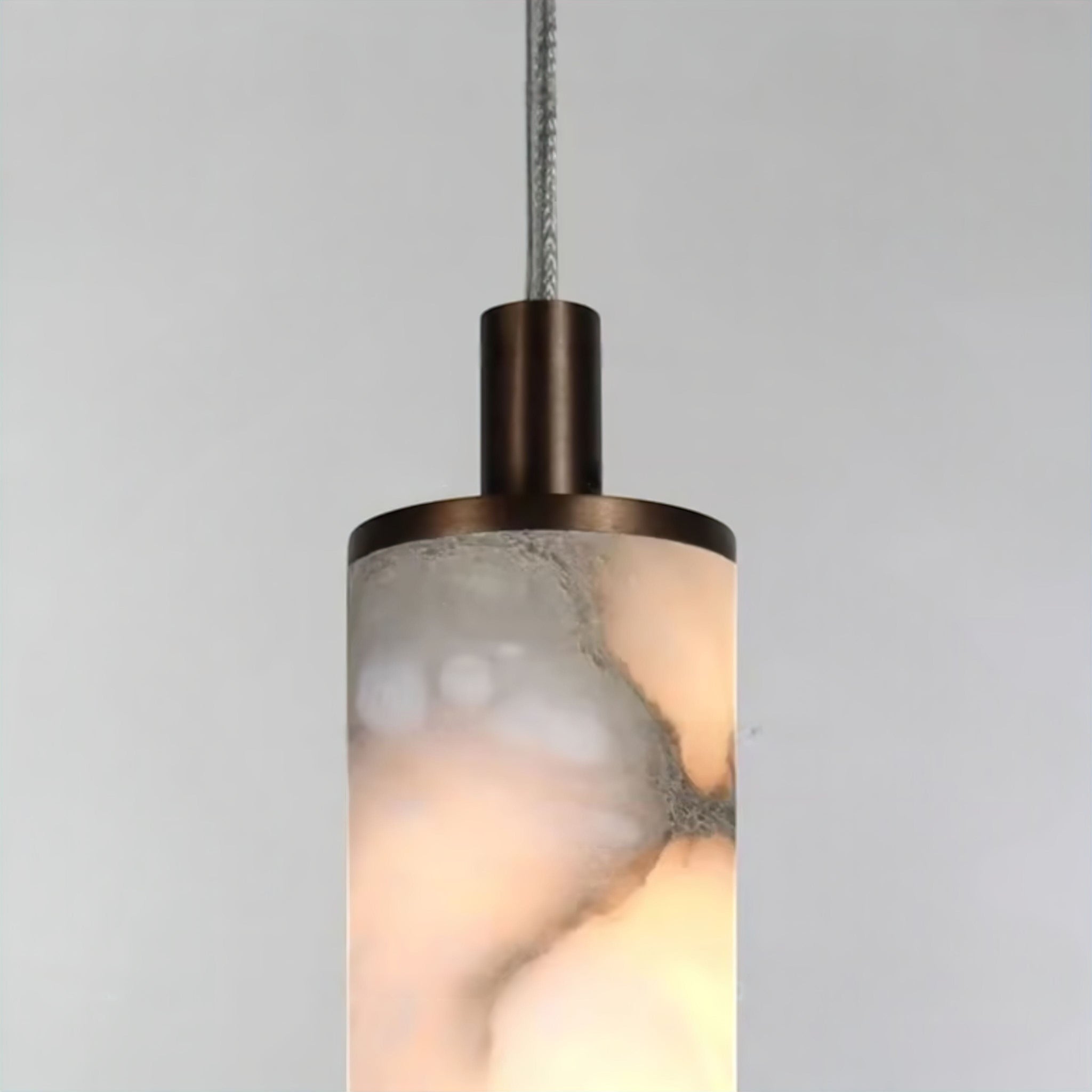 Irene Pendant Light (JS) only 1 listing on Ali 