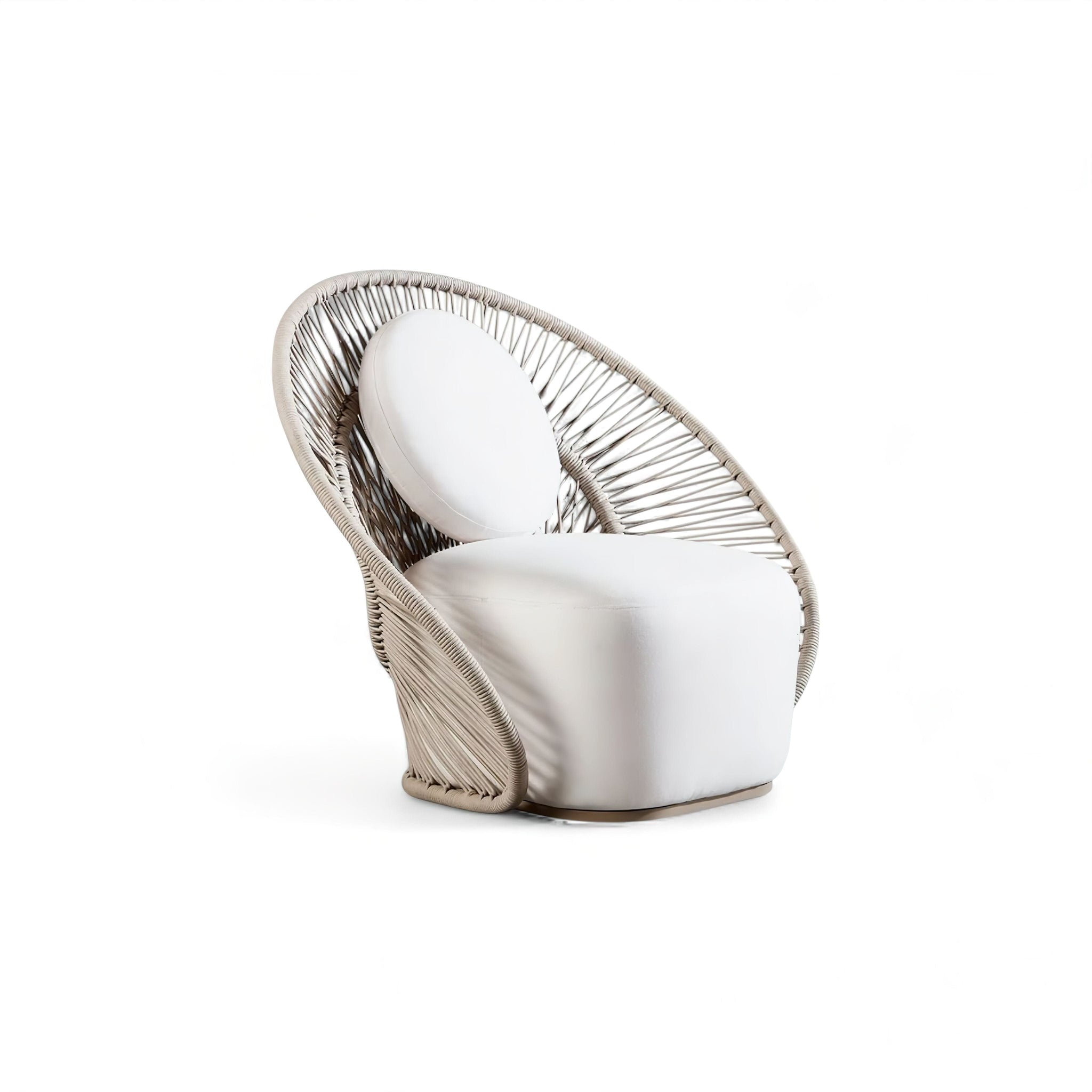 Isabeau Outdoor Sofa updating image JS.. 