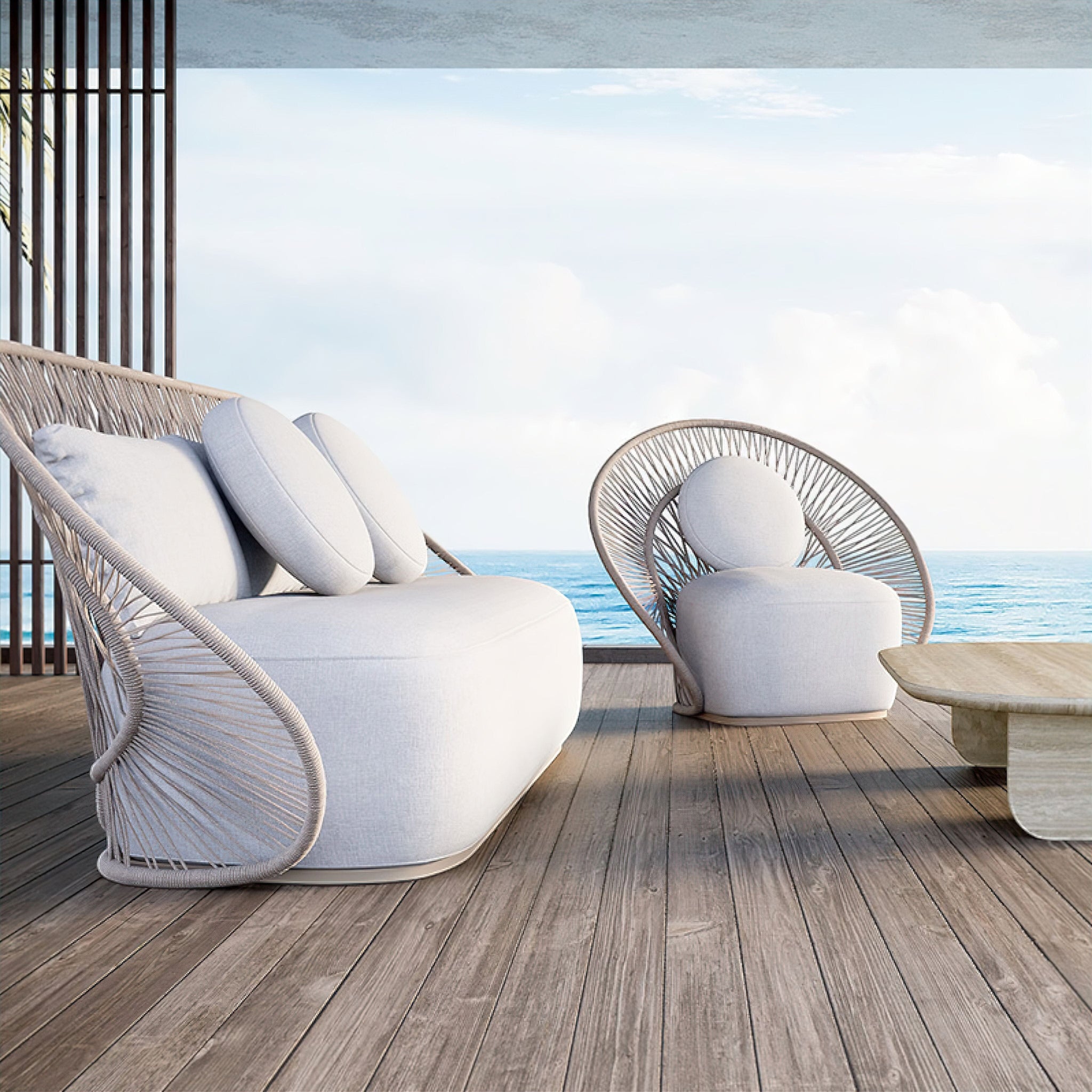 Isabeau Outdoor Sofa updating image JS.. 