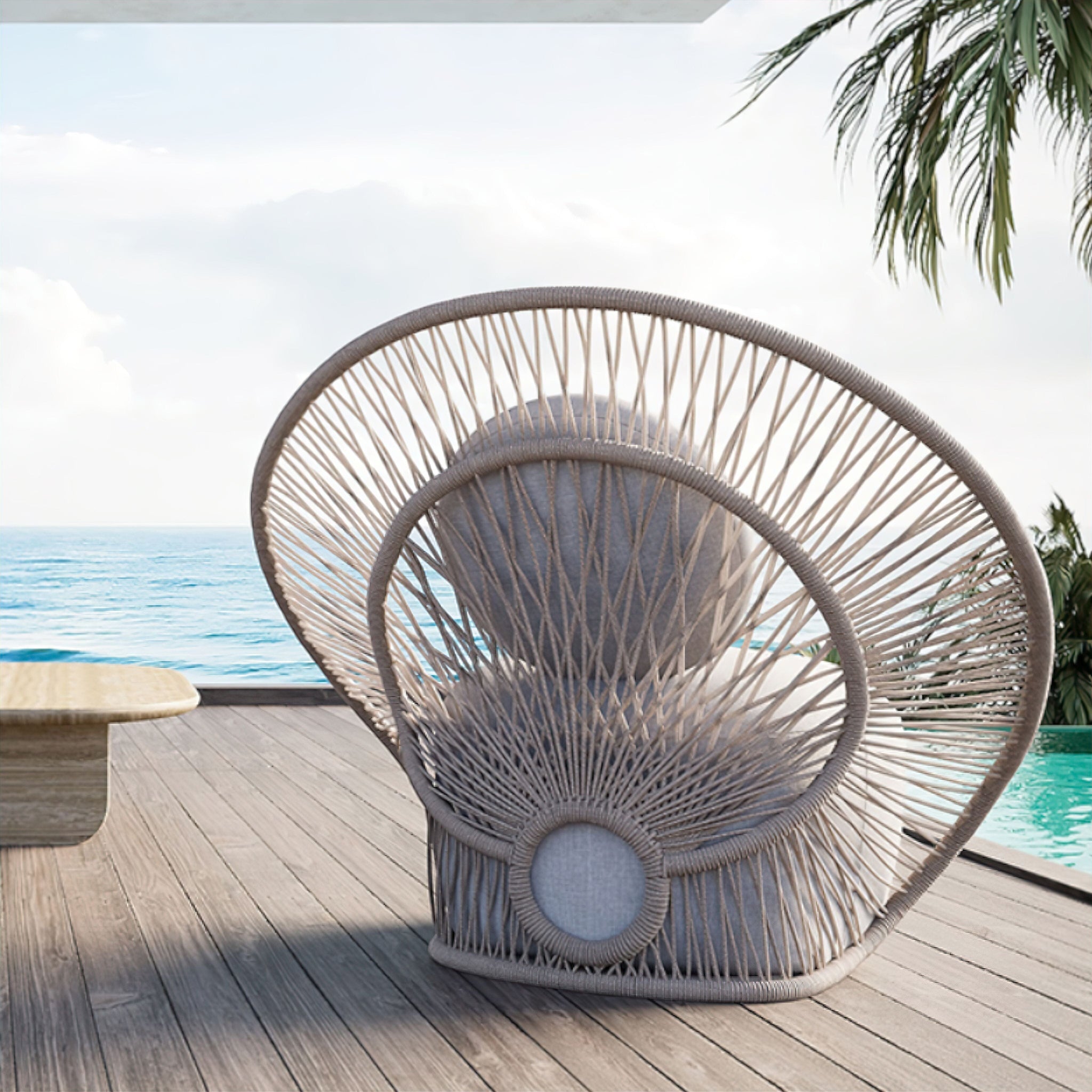 Isabeau Outdoor Sofa updating image JS.. 