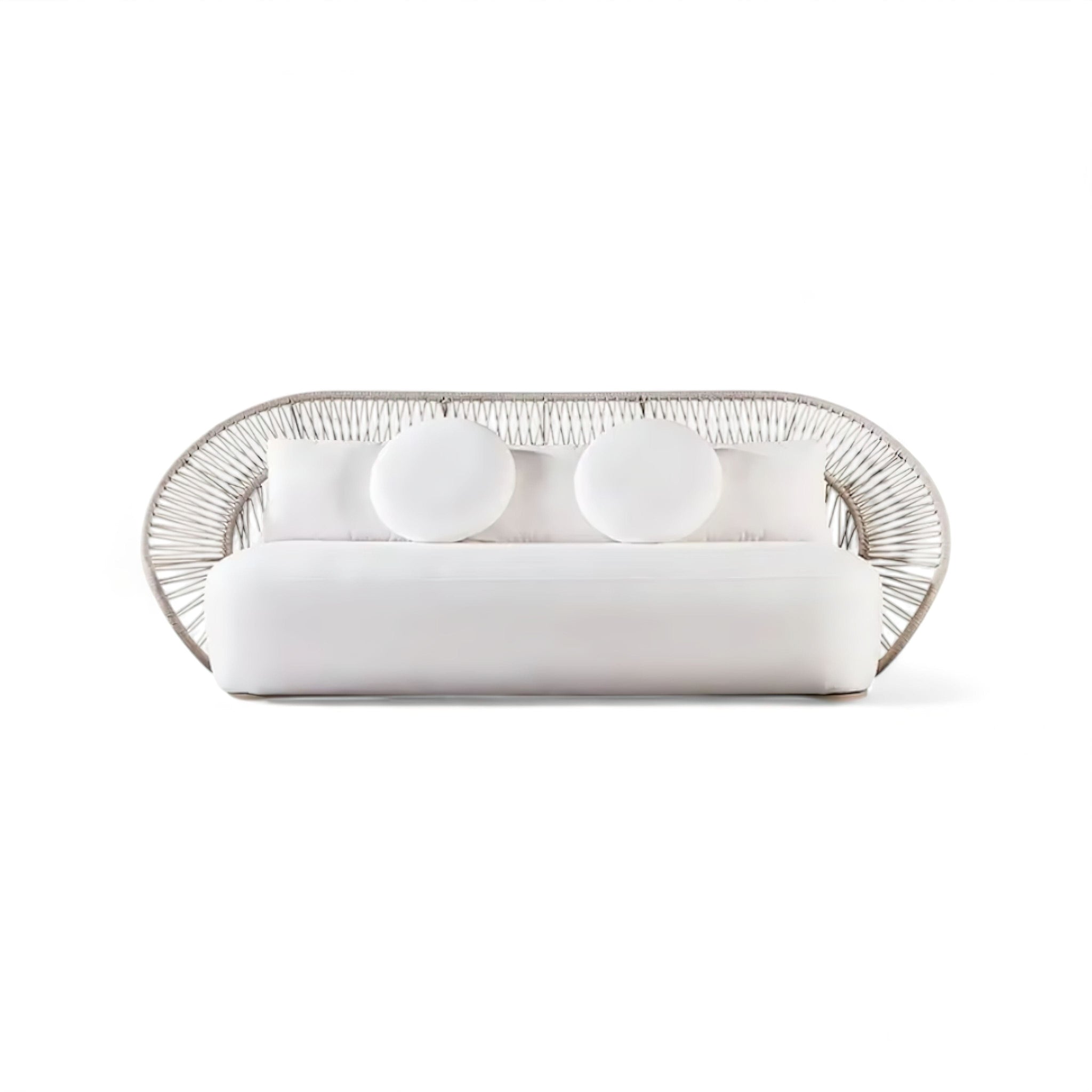 Isabeau Outdoor Sofa updating image JS.. 