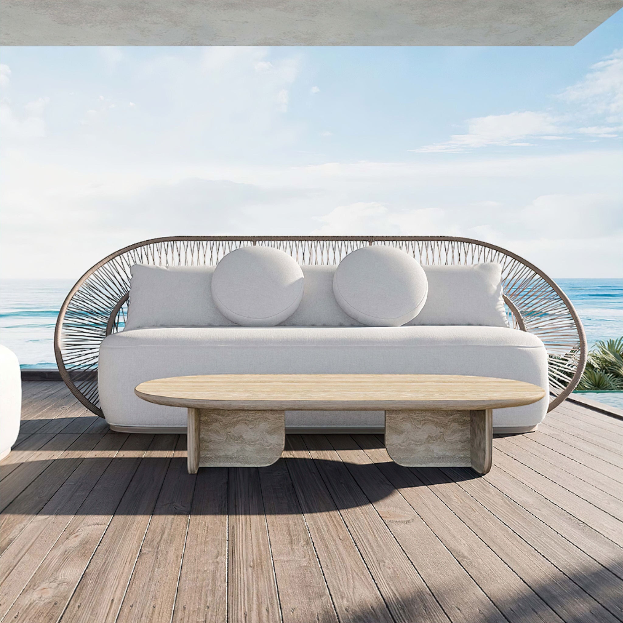 Isabeau Outdoor Sofa updating image JS.. 