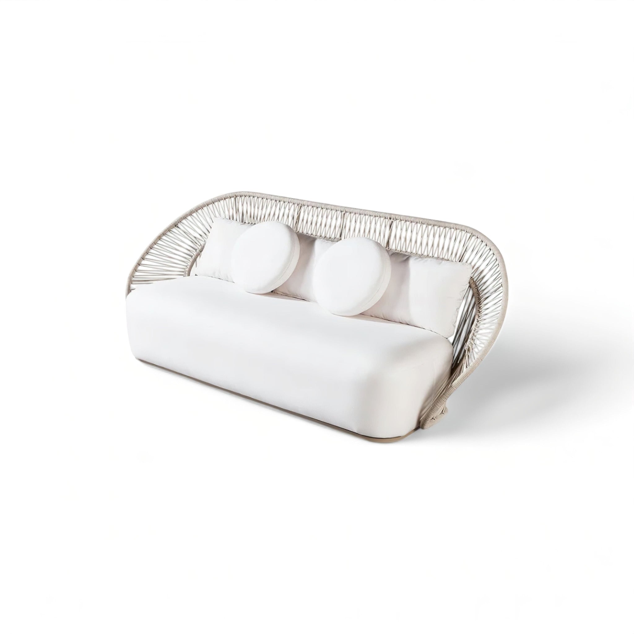 Isabeau Outdoor Sofa updating image JS.. 