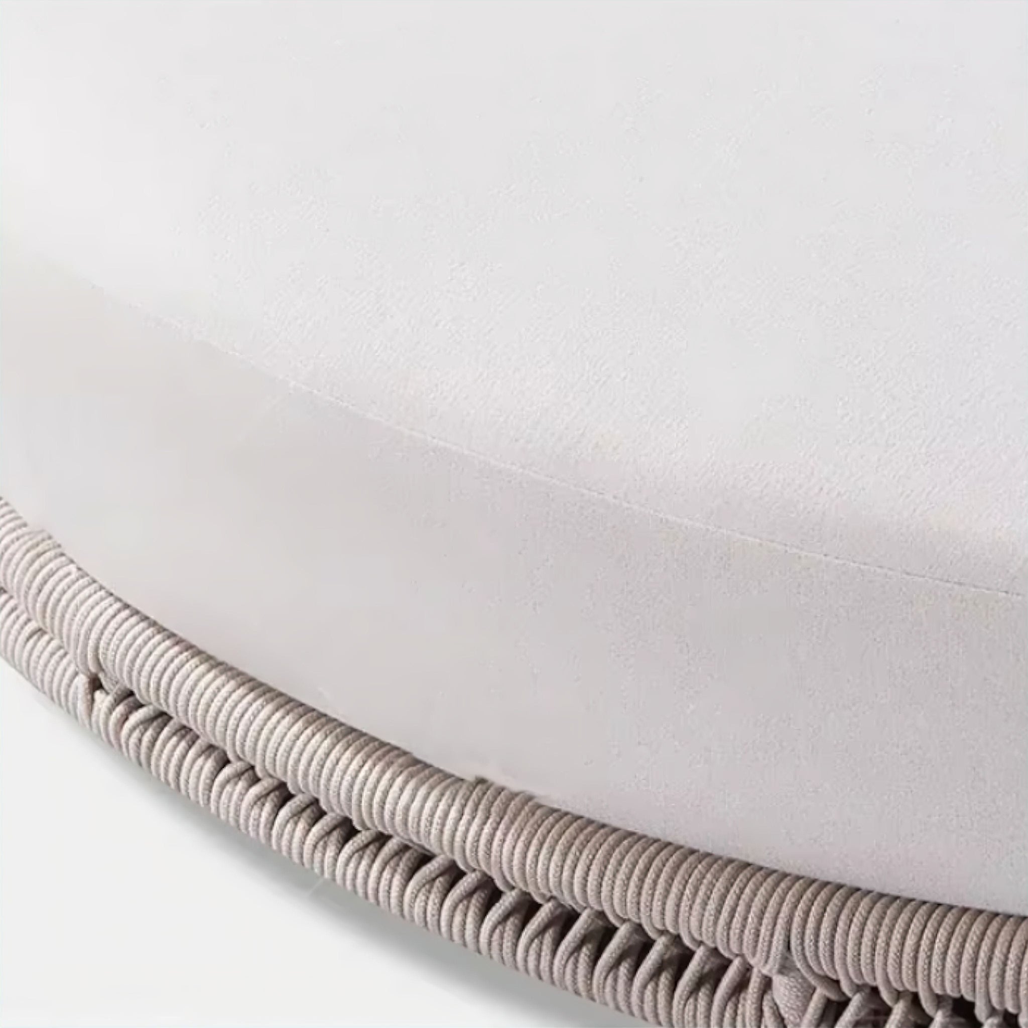 Isabeau Outdoor Sofa updating image JS.. 