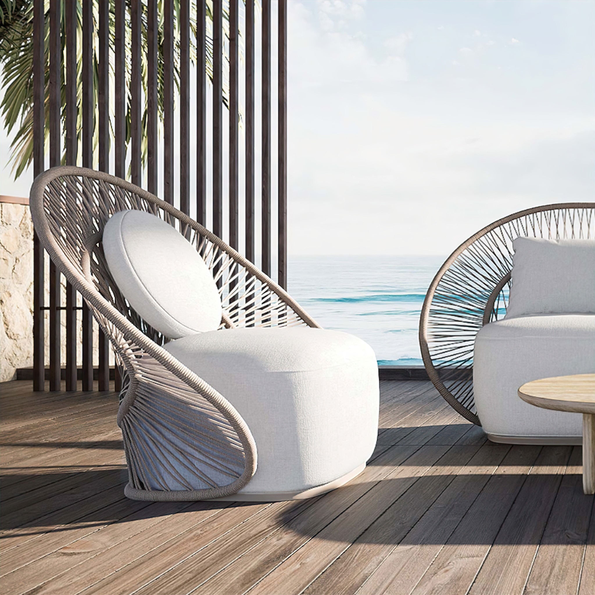 Isabeau Outdoor Sofa updating image JS.. 