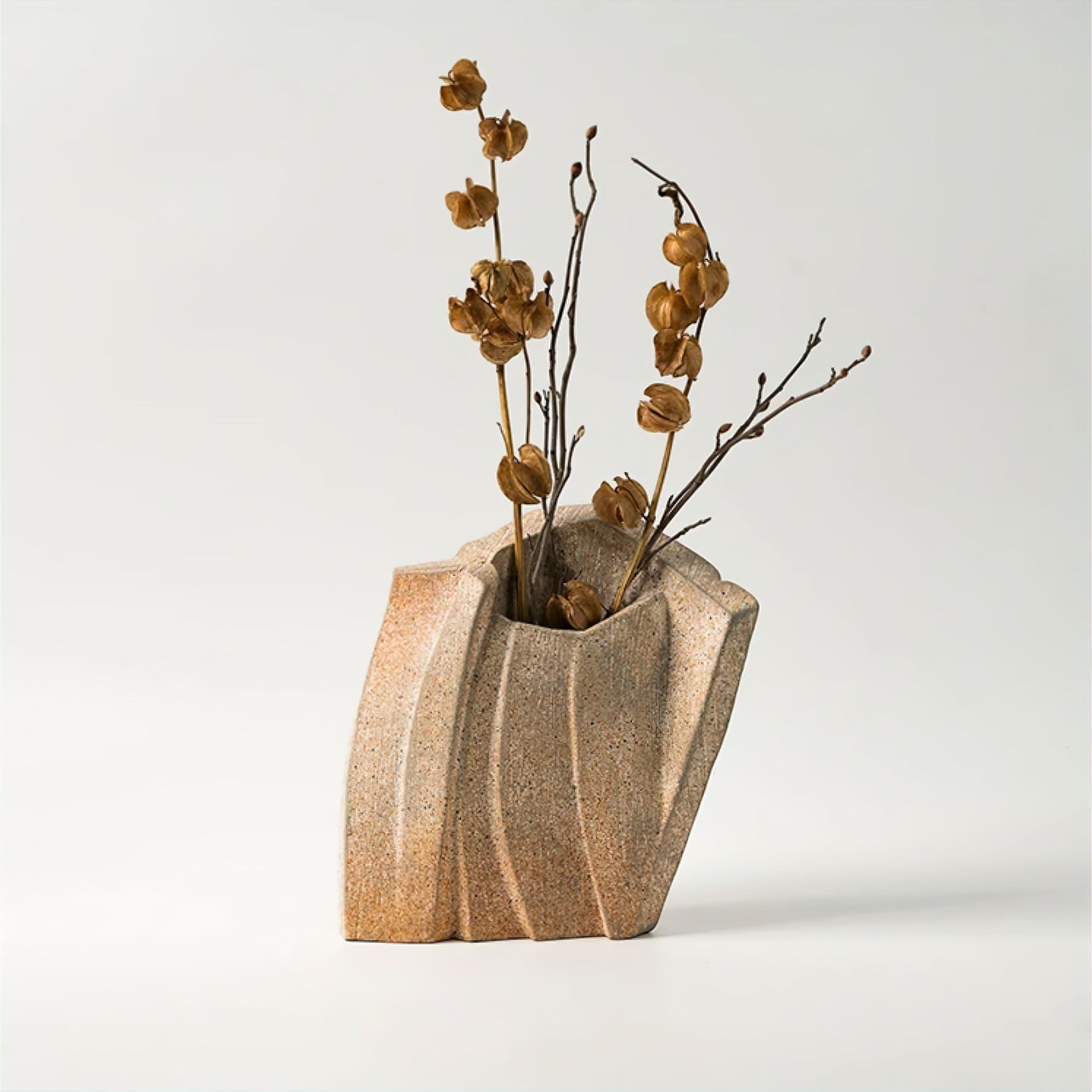 Isabela Vase (JS) image updated 