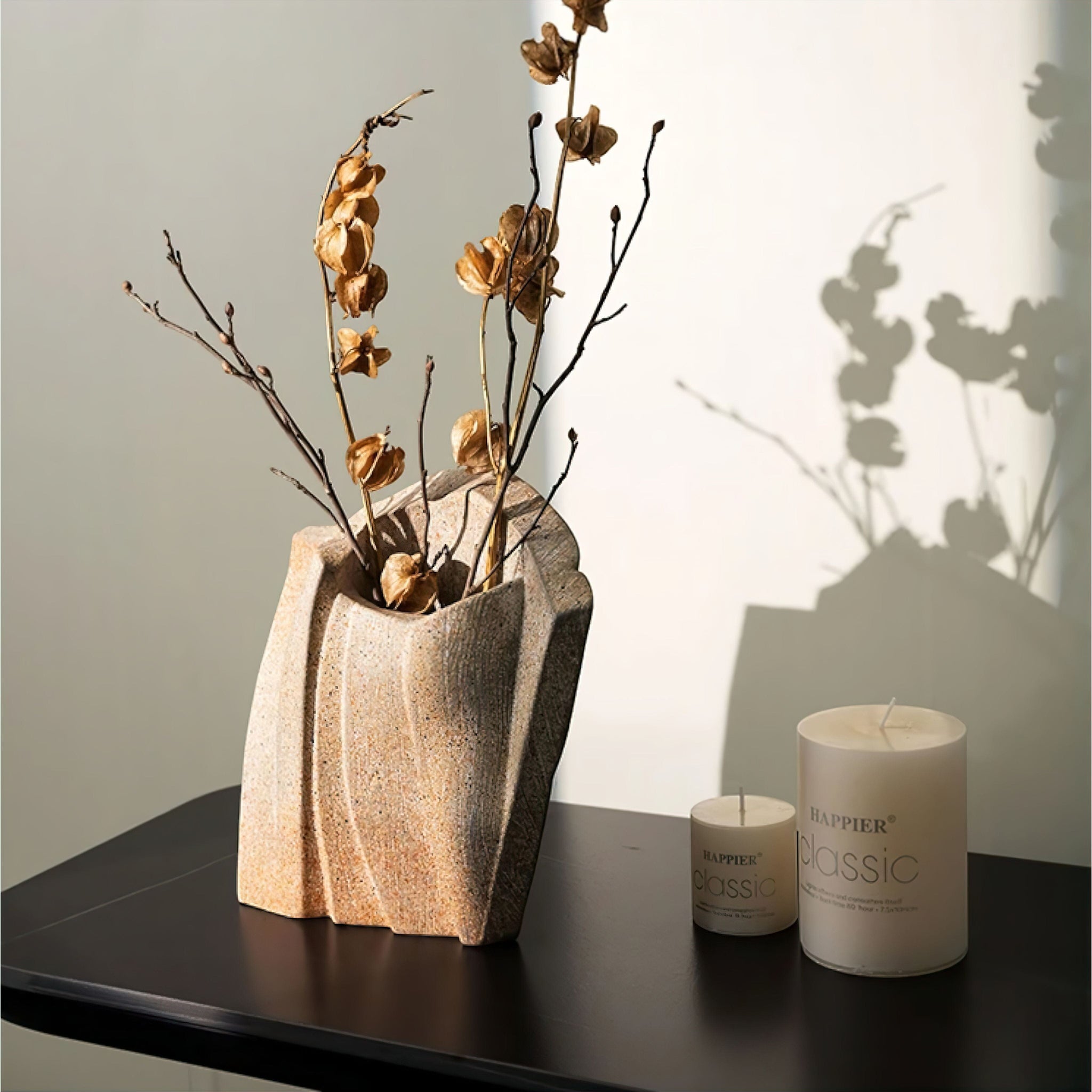 Isabela Vase (JS) image updated 