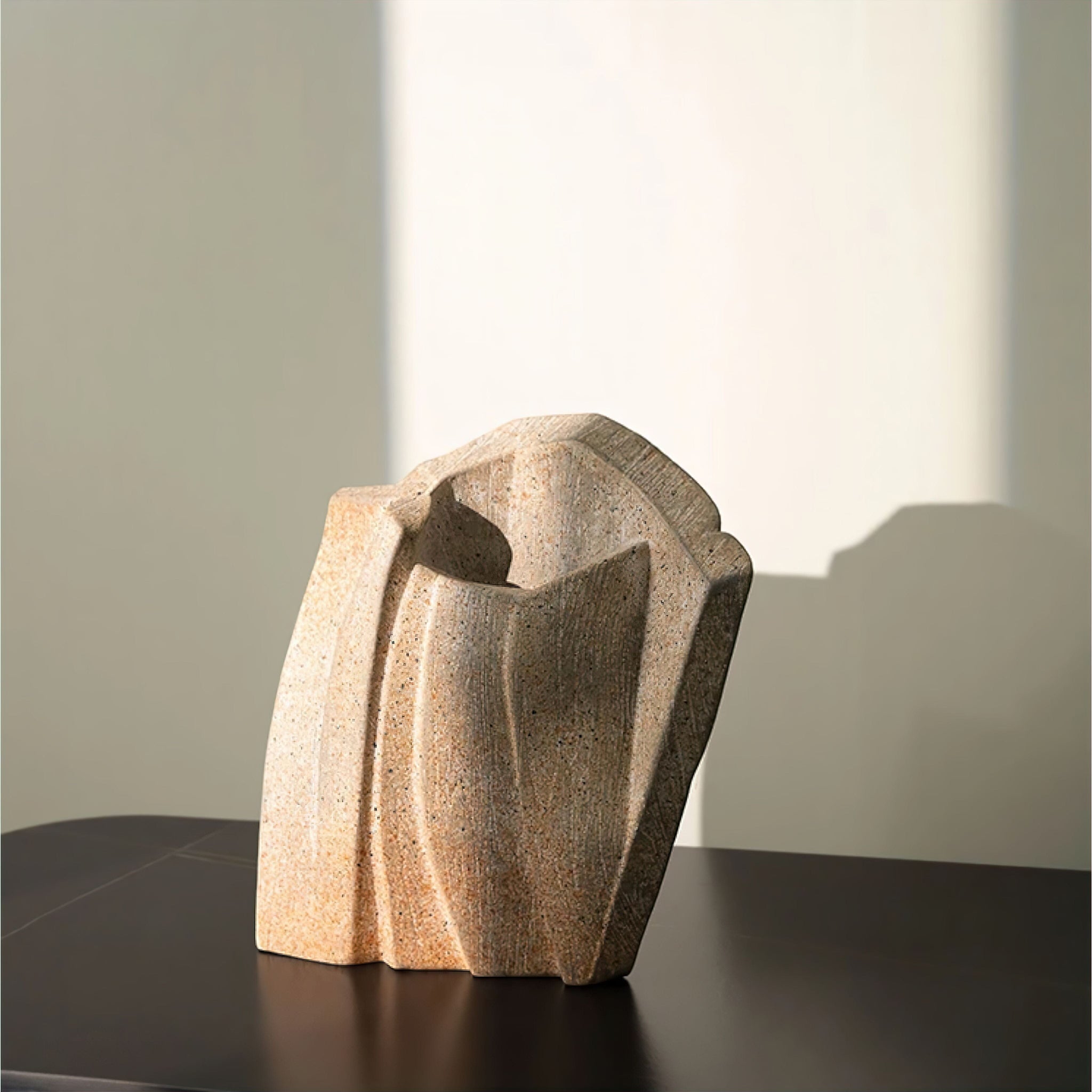 Isabela Vase (JS) image updated 