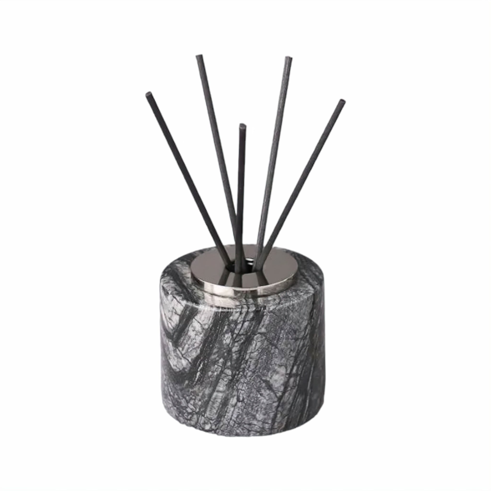 Isabella Bathroom Accessories Collection Bathroom Accessories Diffuser 