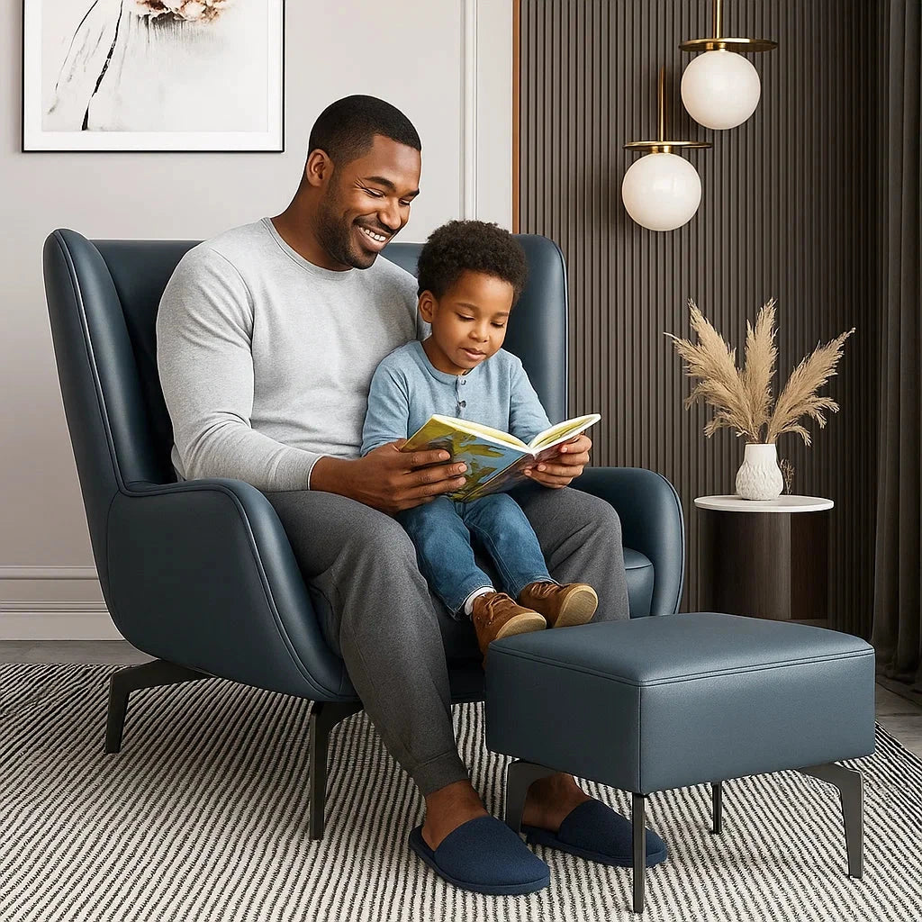 Isabelle Occasional Chair Chair 