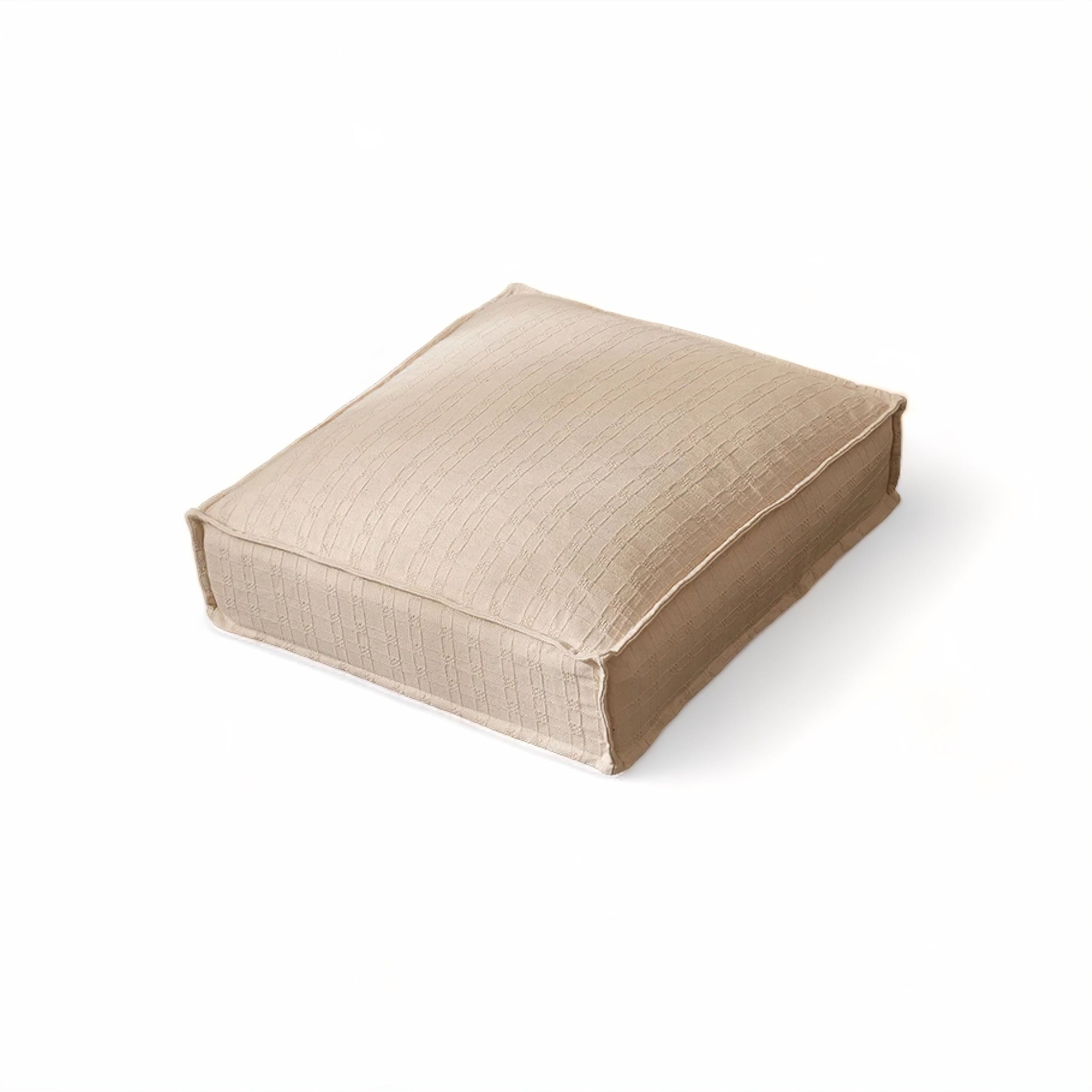 Ivan Low Lounge Sofa 45cm 