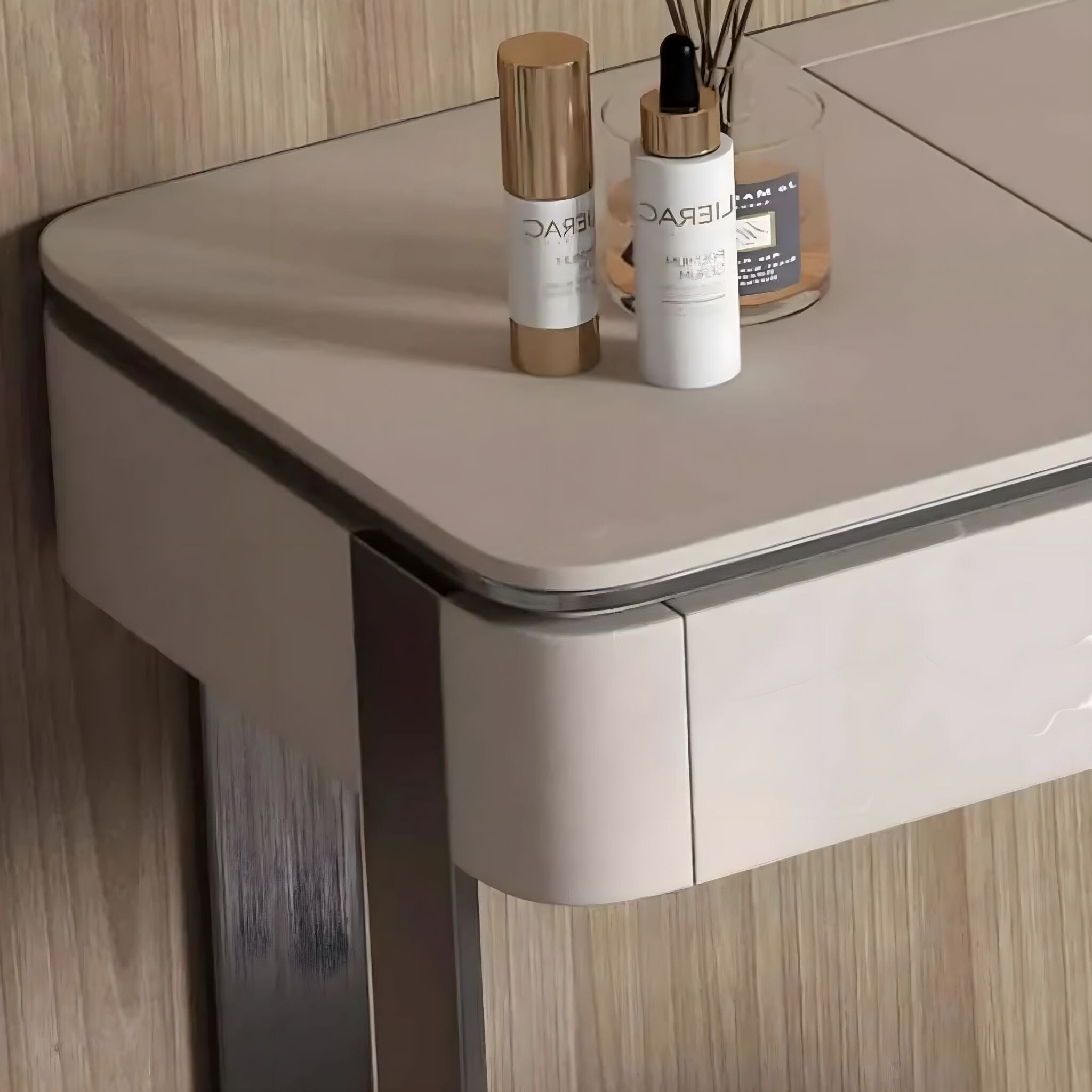Ivano Dressing Table 