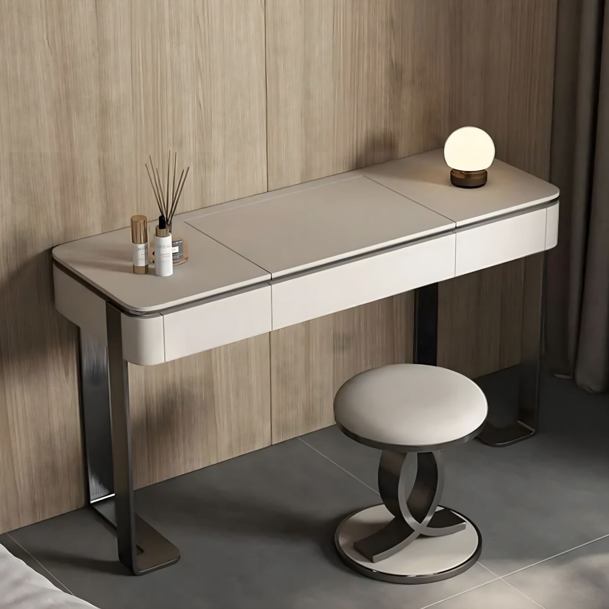 Ivano Dressing Table 