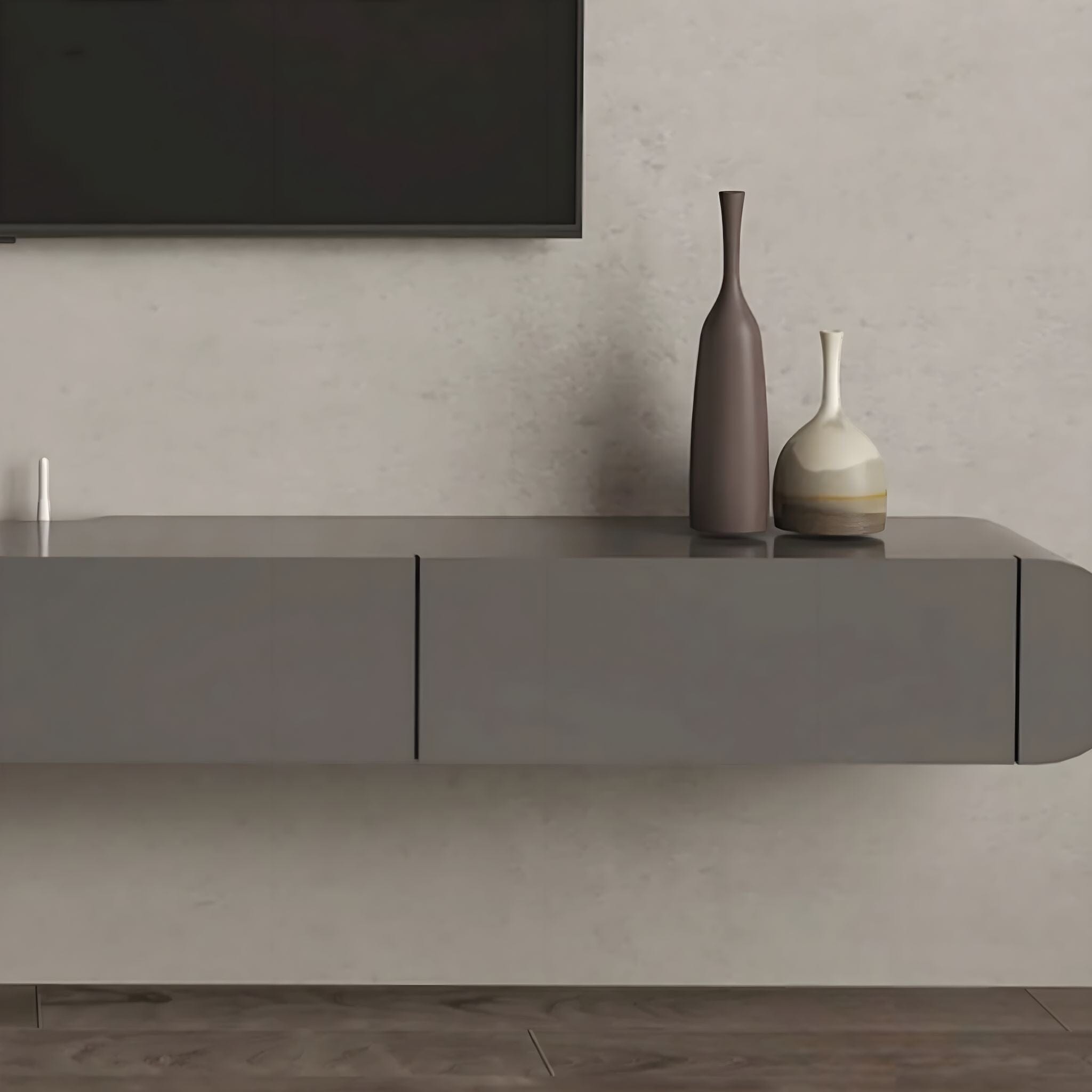 Jacques TV Cabinet Tv Cabinet 