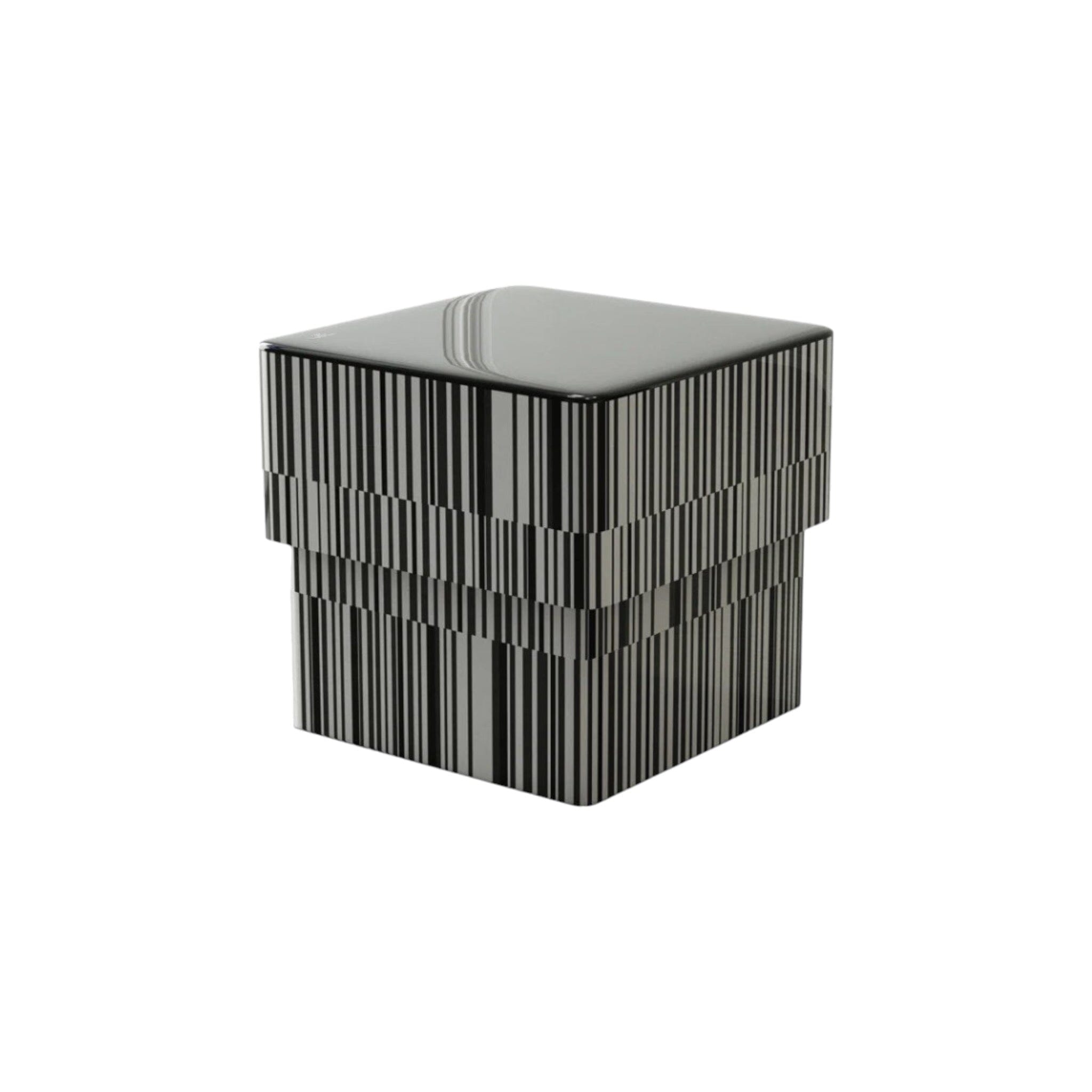 Jean-Baptiste Coffee Table Coffee Table B 