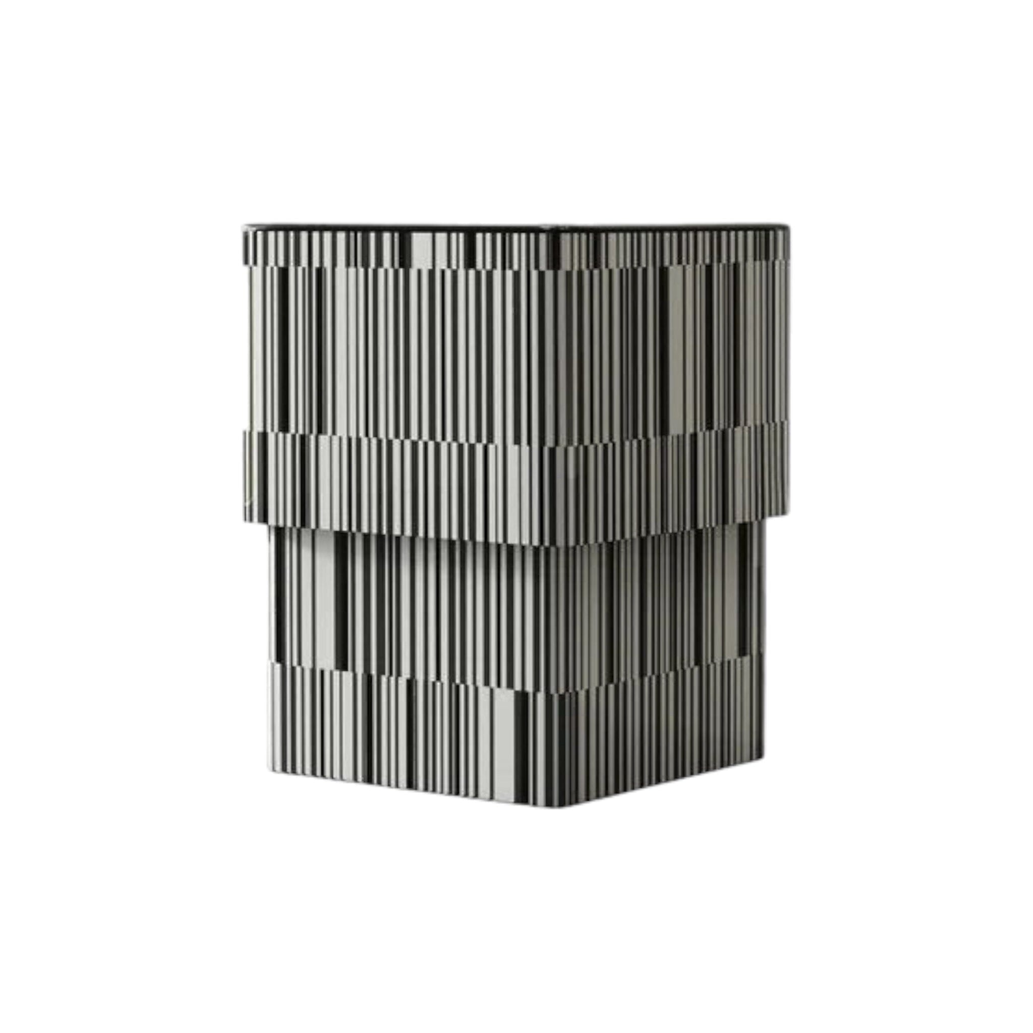 Jean-Baptiste Coffee Table Coffee Table C 