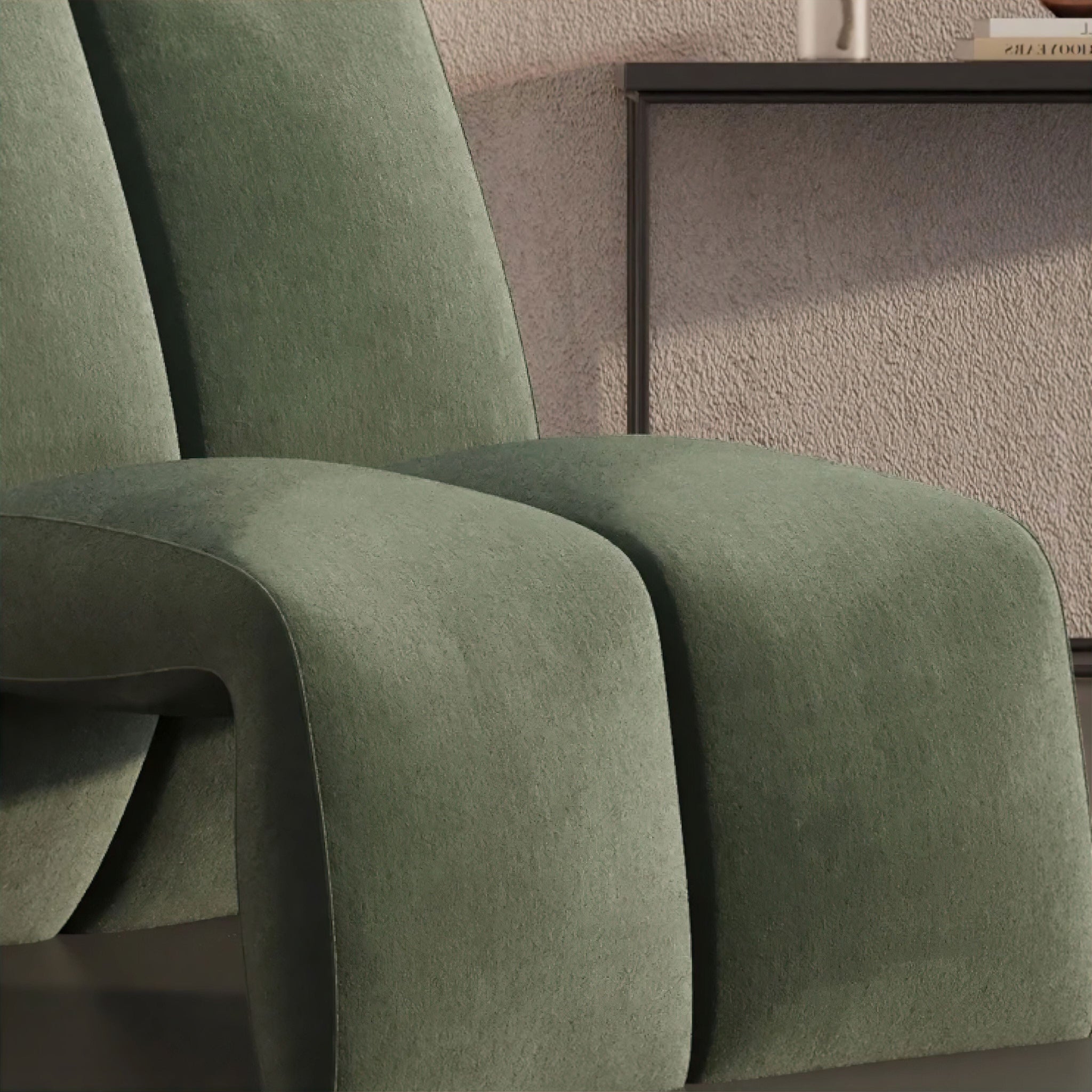 Jean Occasional Chair Sofa 