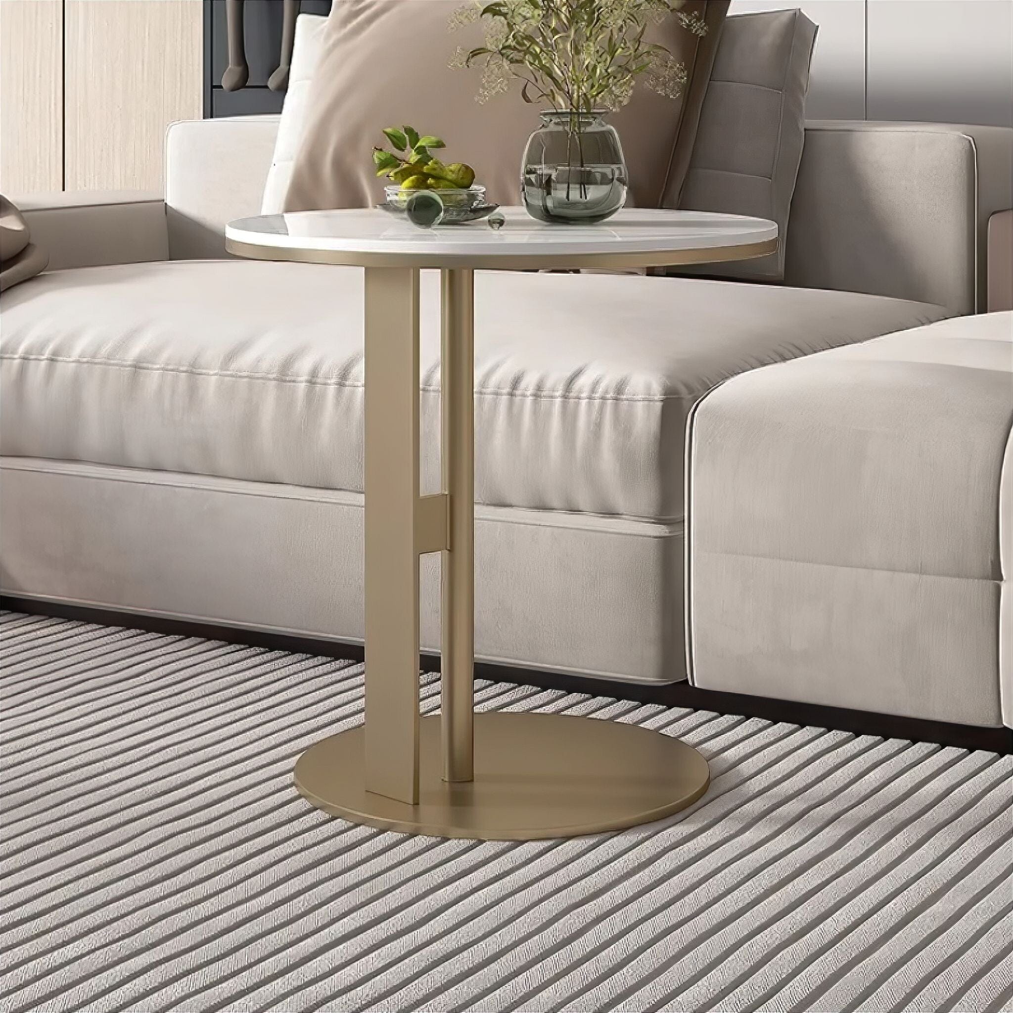 Jean-Paul Coffee Table Coffee Table 