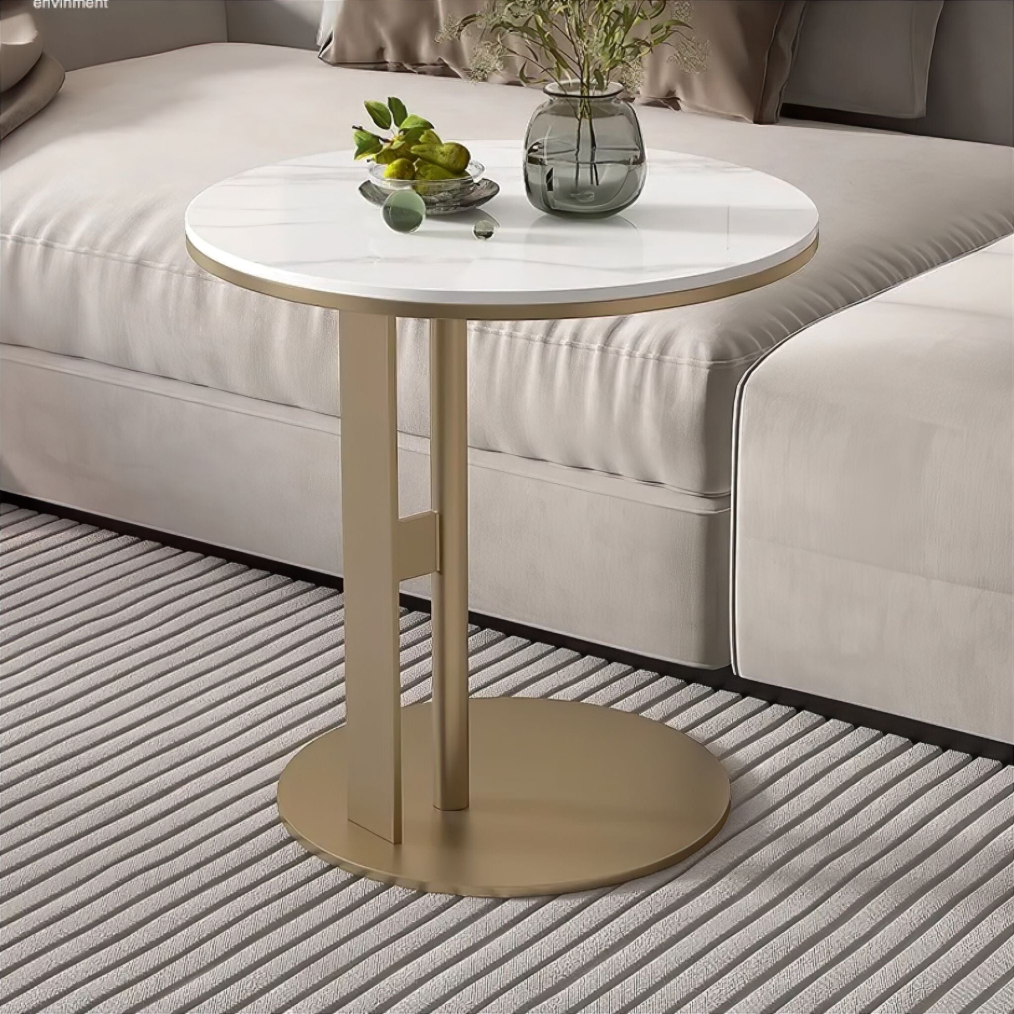 Jean-Paul Coffee Table Coffee Table 