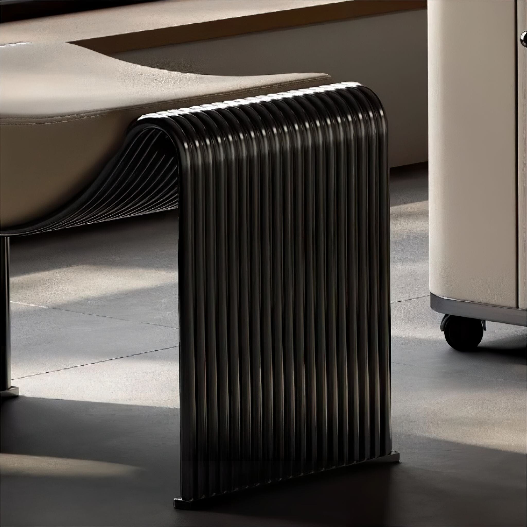 Jean Stool Bar Stool 