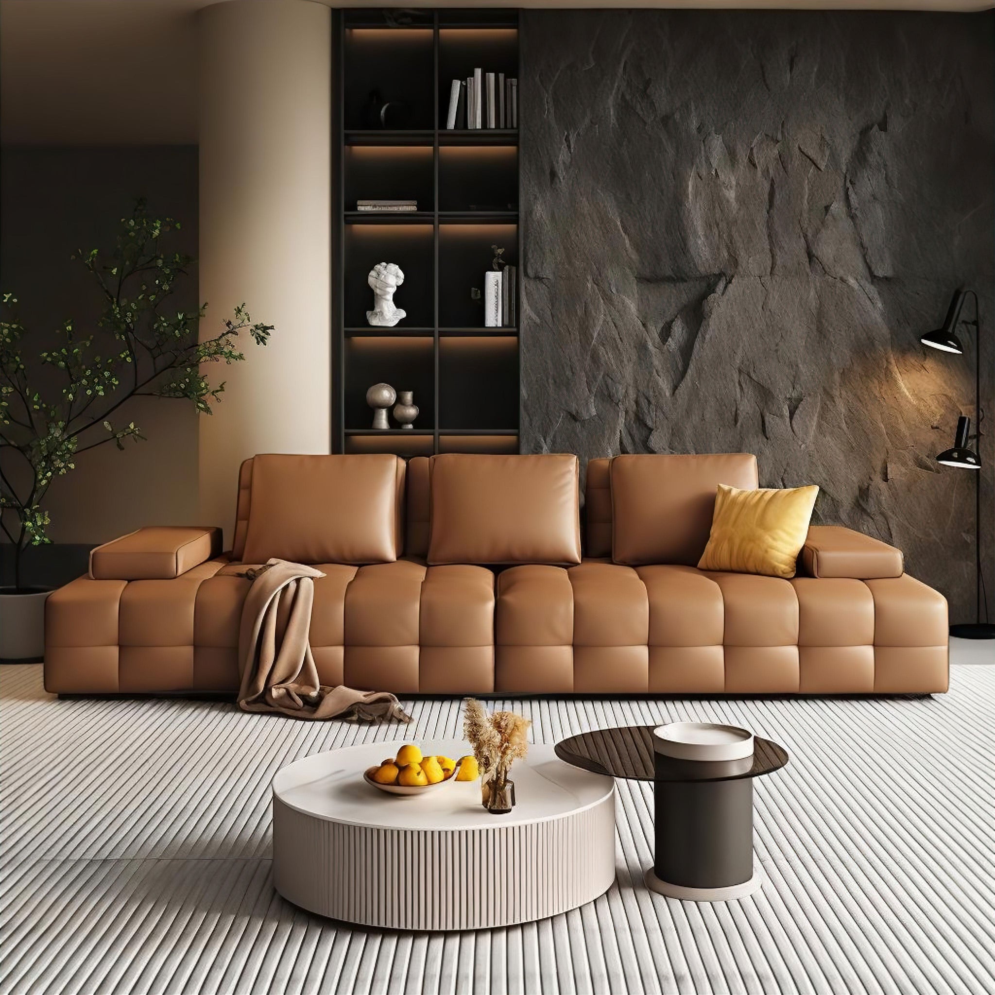 Joël Sofa Sofa 
