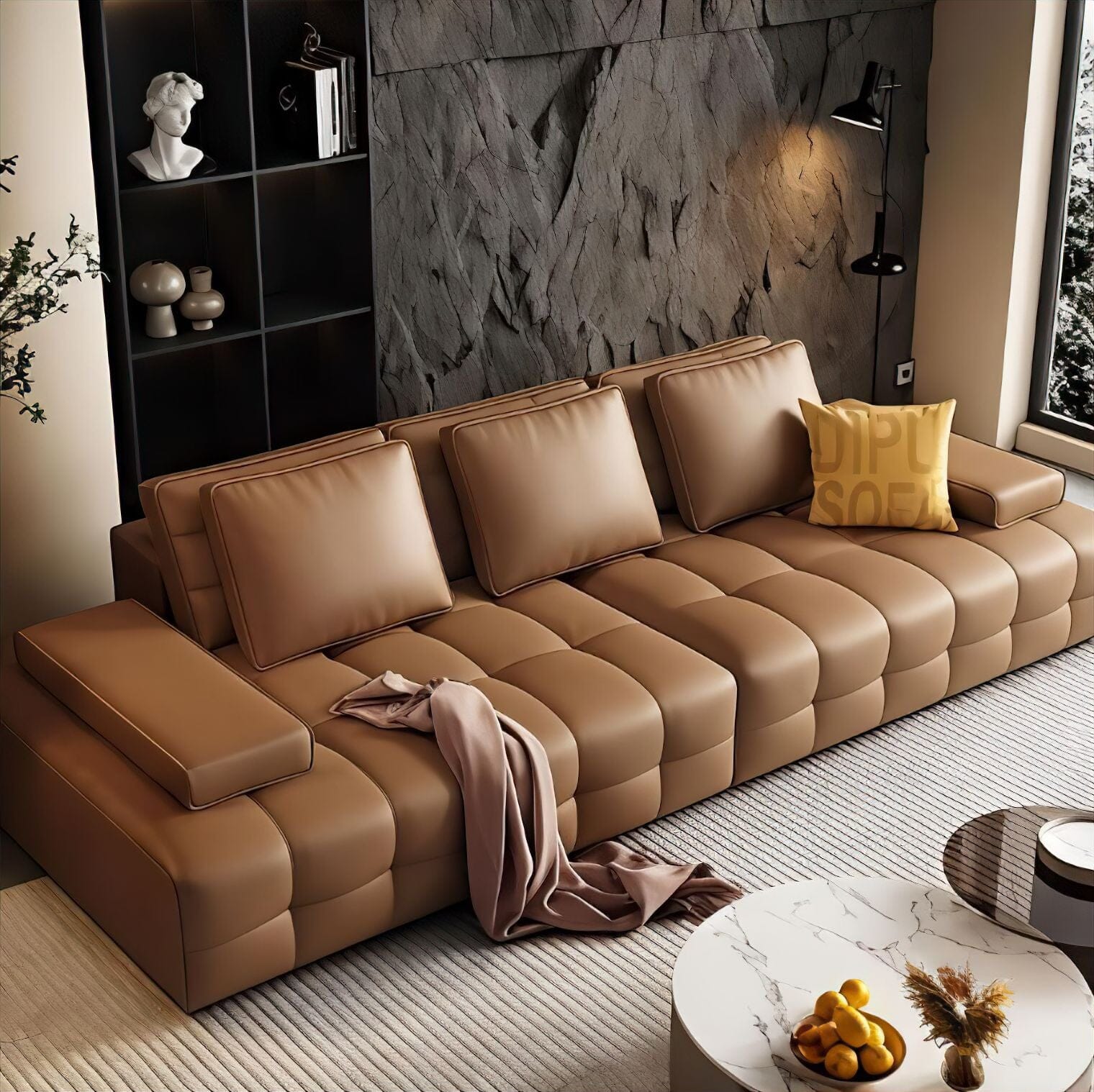 Joël Sofa Sofa 