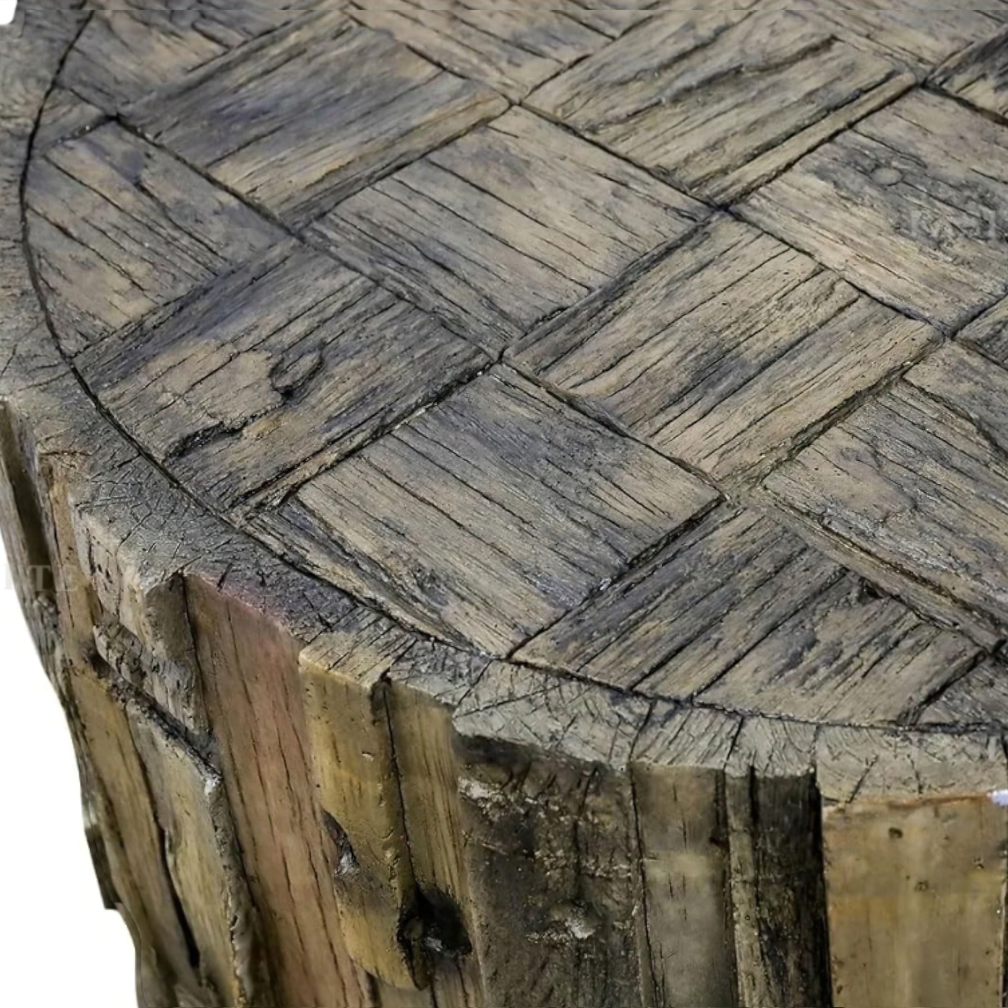 Jose Coffee Table - image added (JS) 