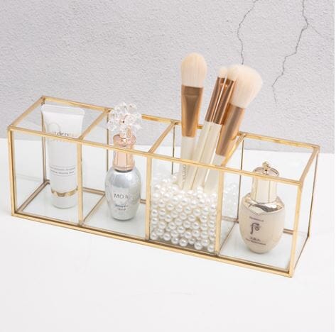 Josee Cosmetic Box Cosmetic Storage 