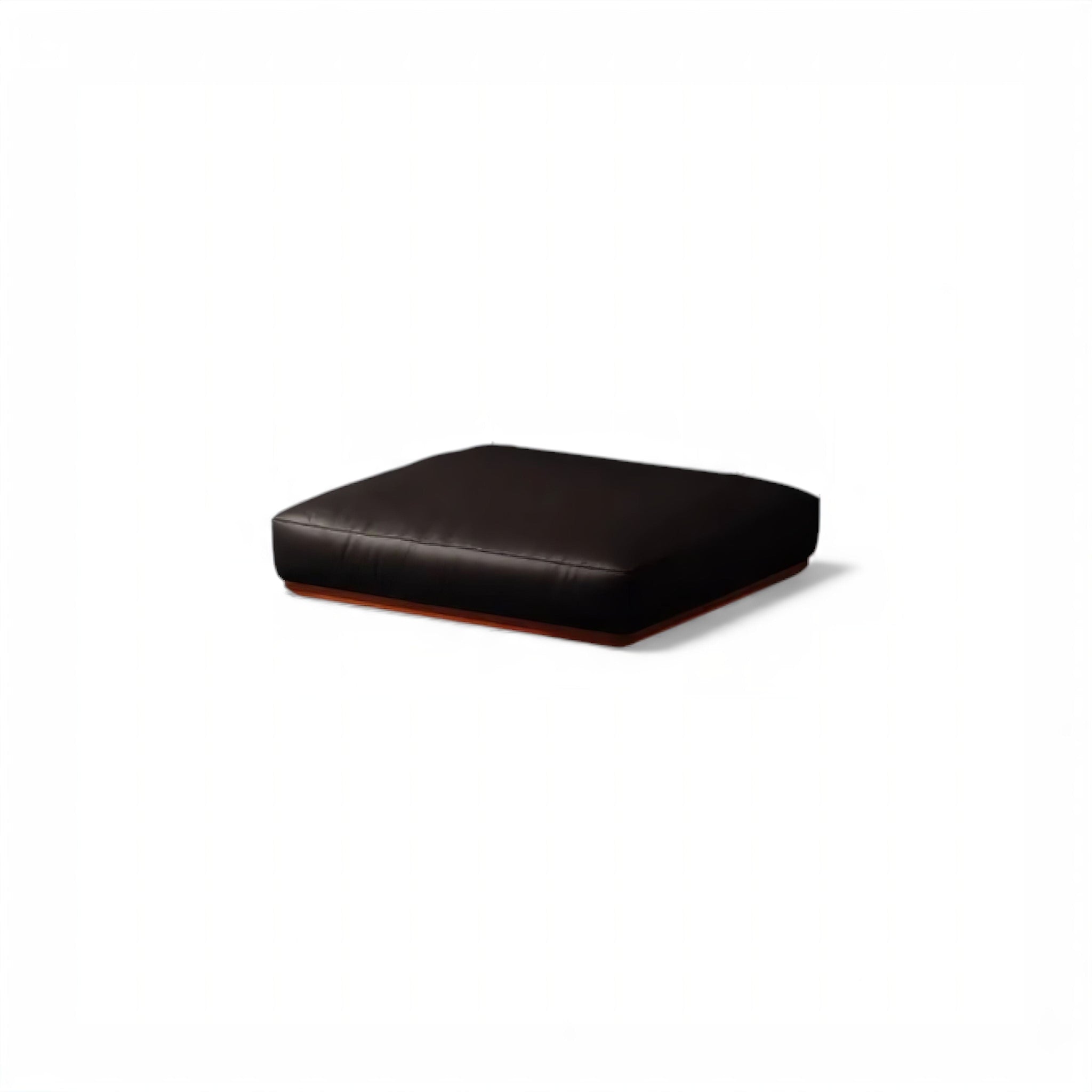 Josette Floating Sofa (JS) image updated Foot Pedal 