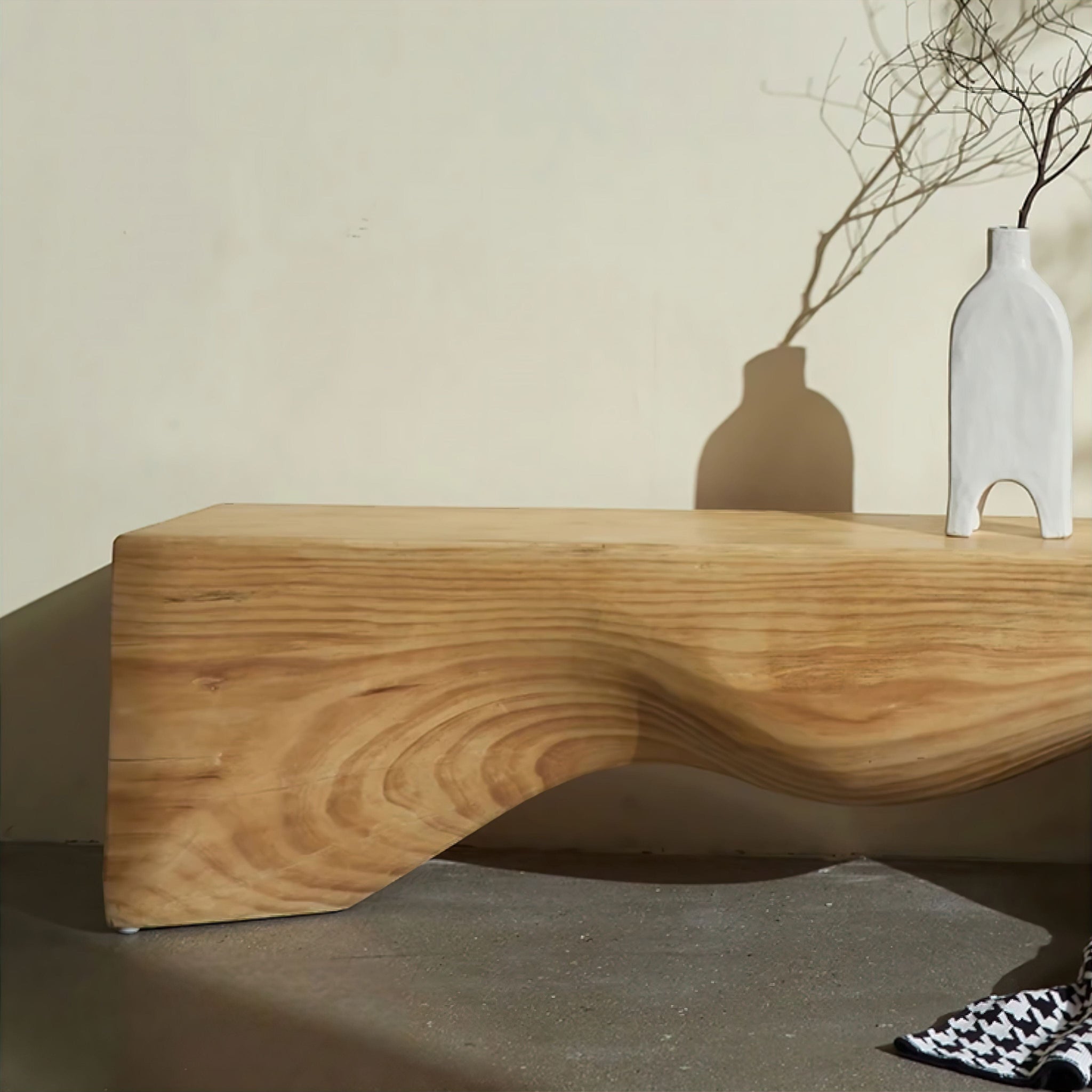Josette TV Stand Tv Cabinet 