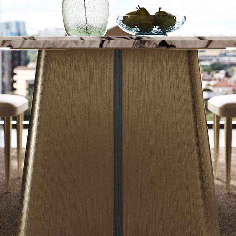 Jules Dining Table Dining Table 