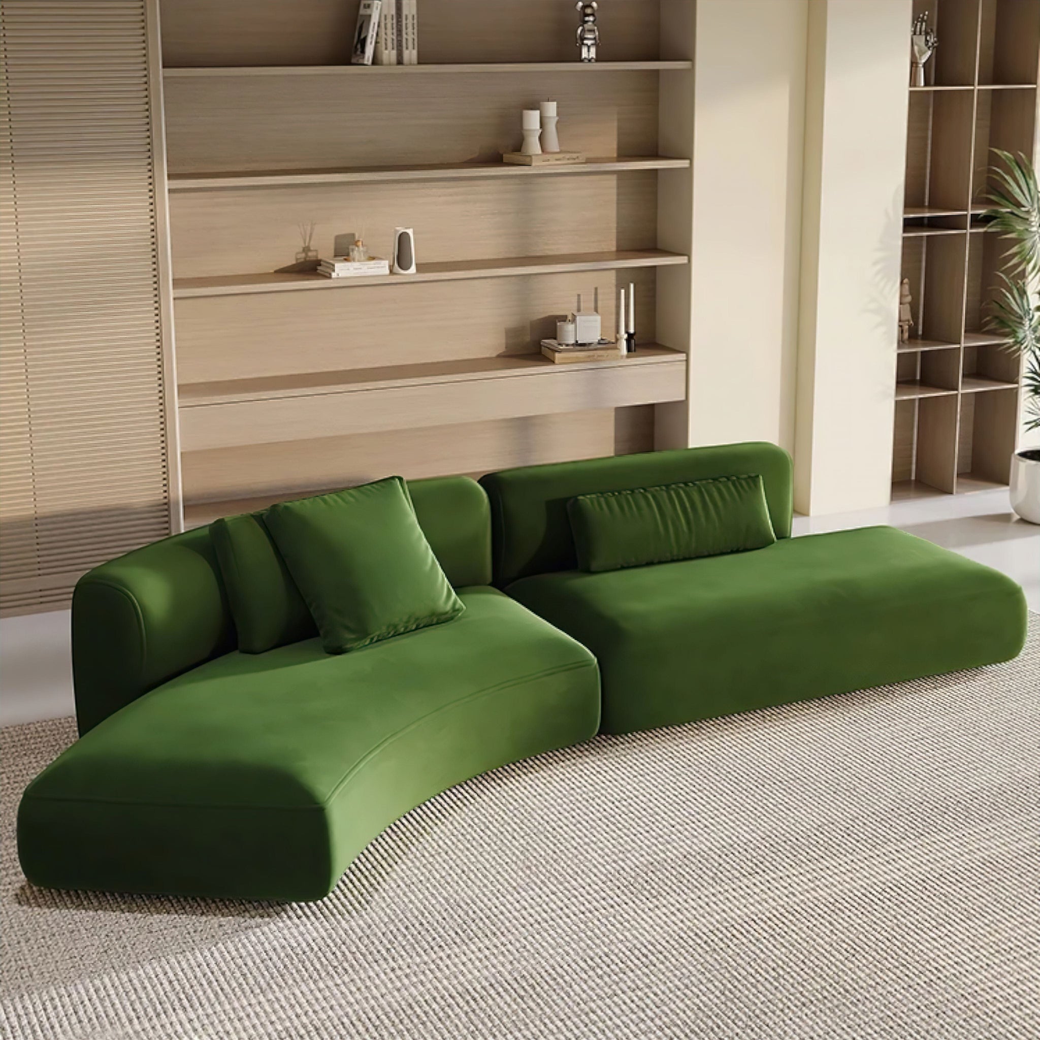 Juliettea Sofa Sofa 