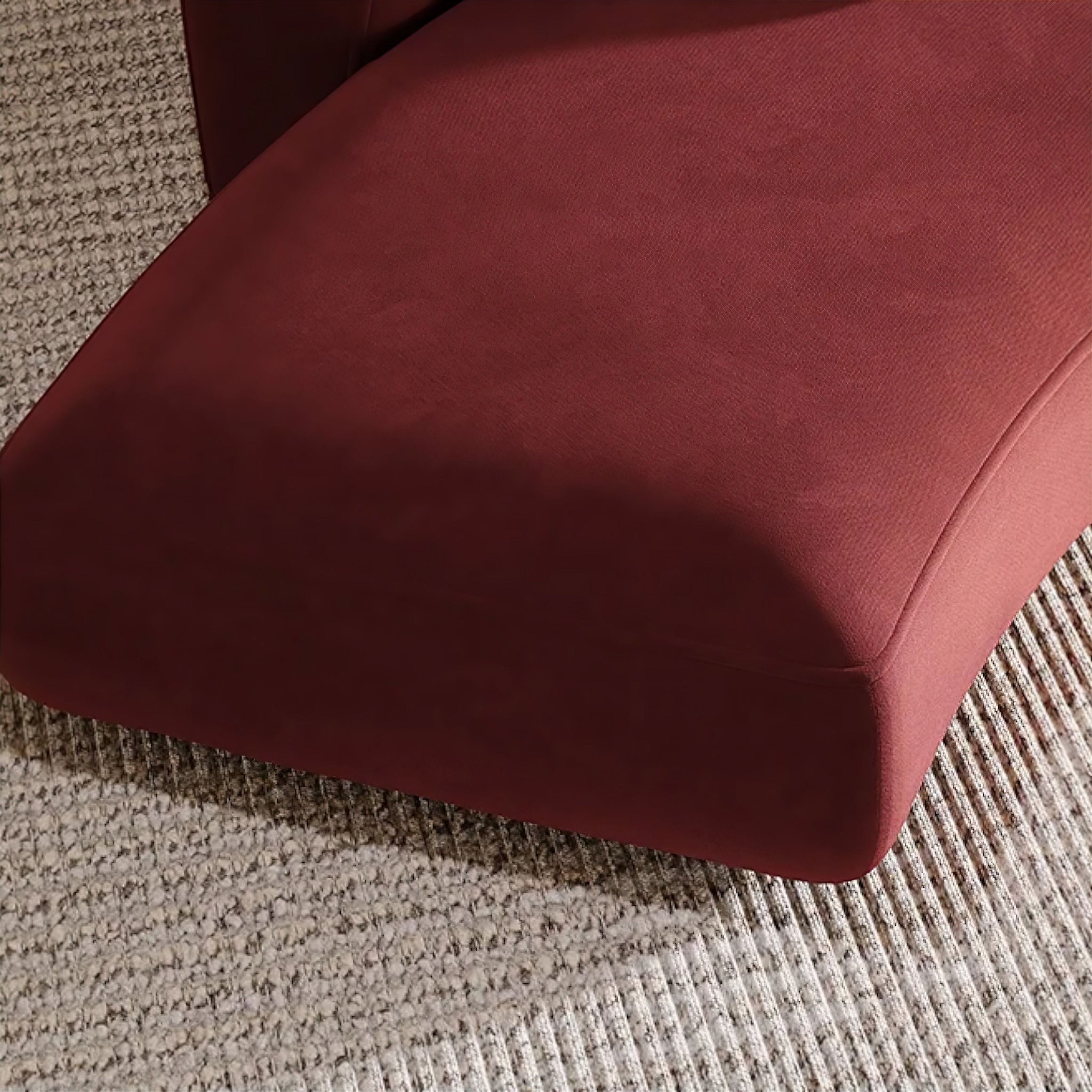 Juliettea Sofa Sofa 