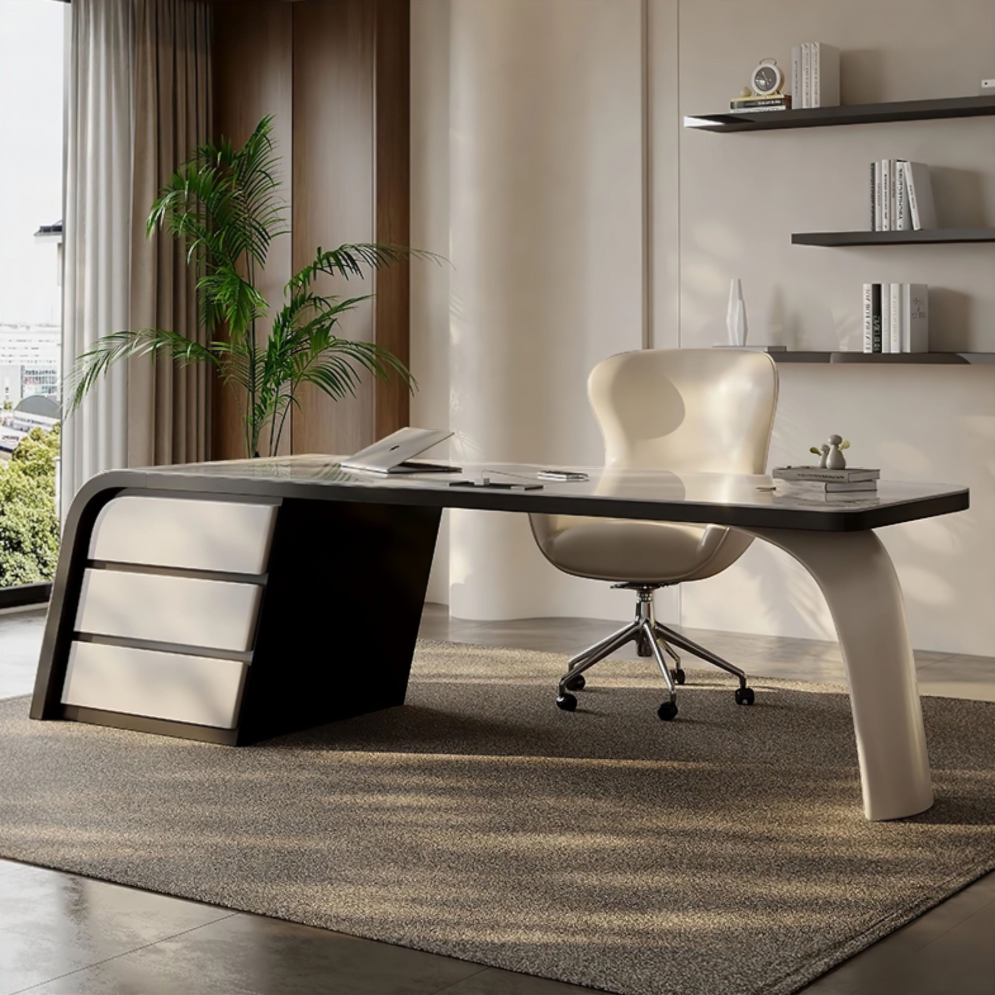 Laure Desk 