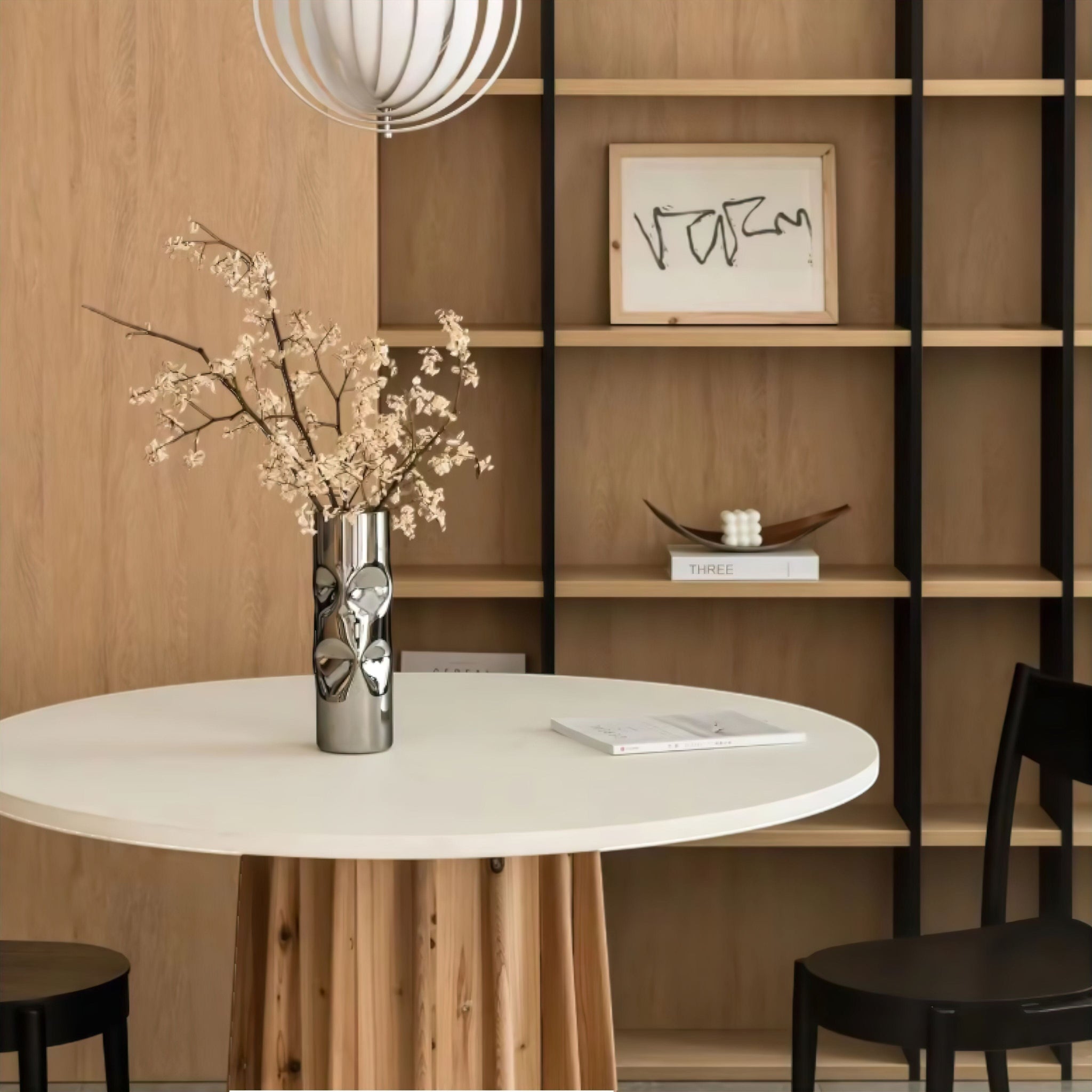 Lavinia Dining Table (JS) image update done 