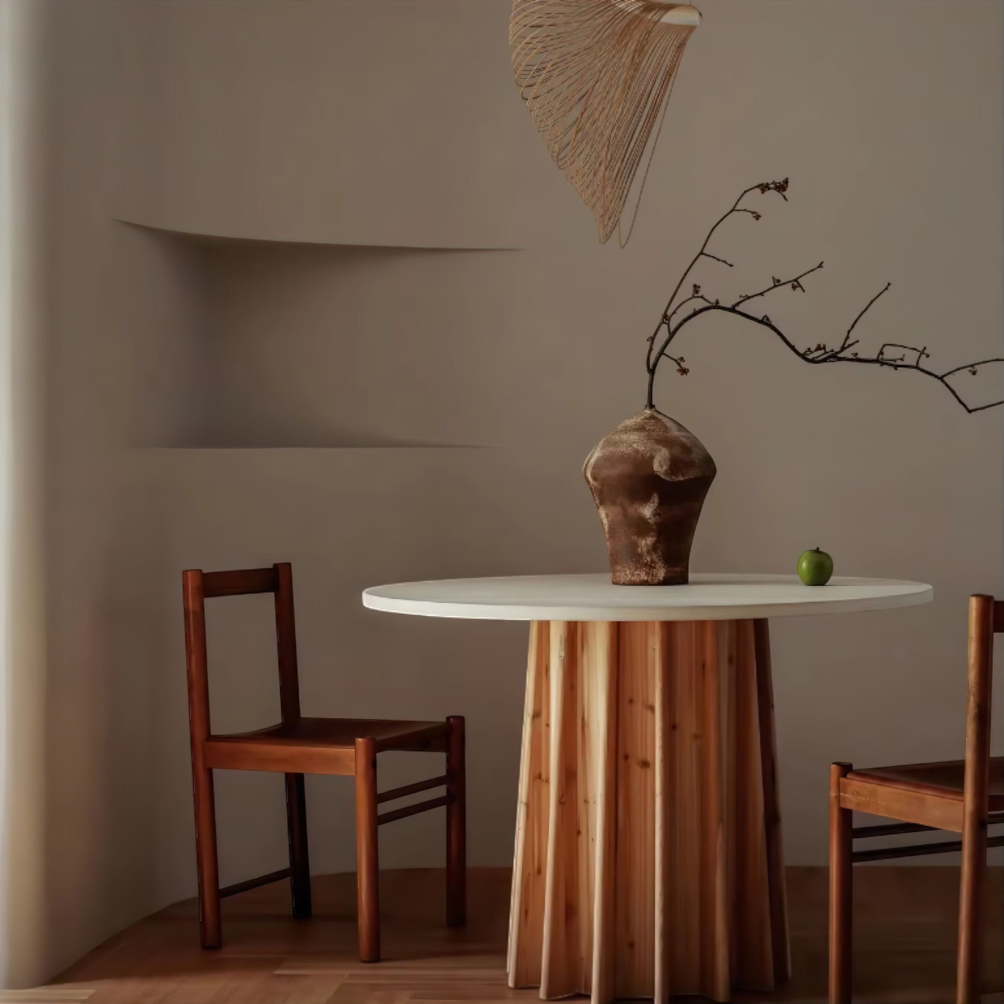 Lavinia Dining Table (JS) image update done 