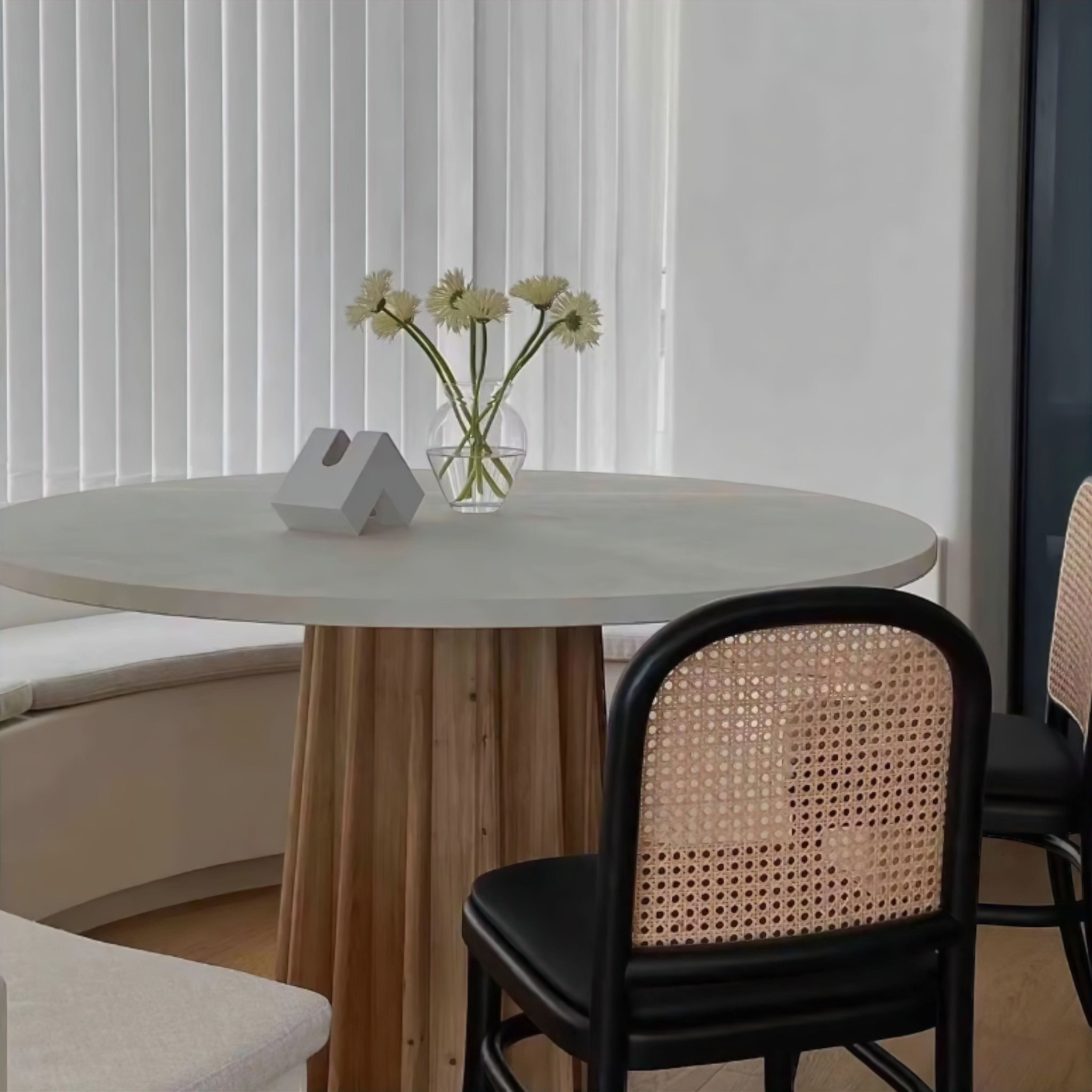 Lavinia Dining Table (JS) image update done 