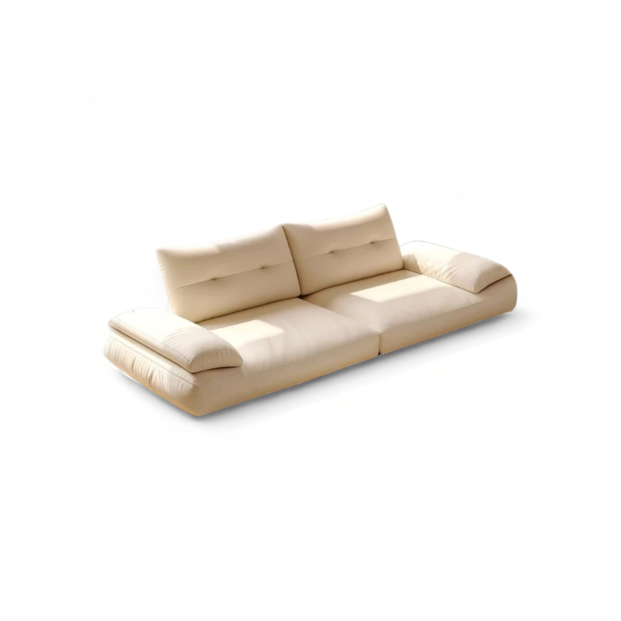 Léa Sofa (JS) 230cm 