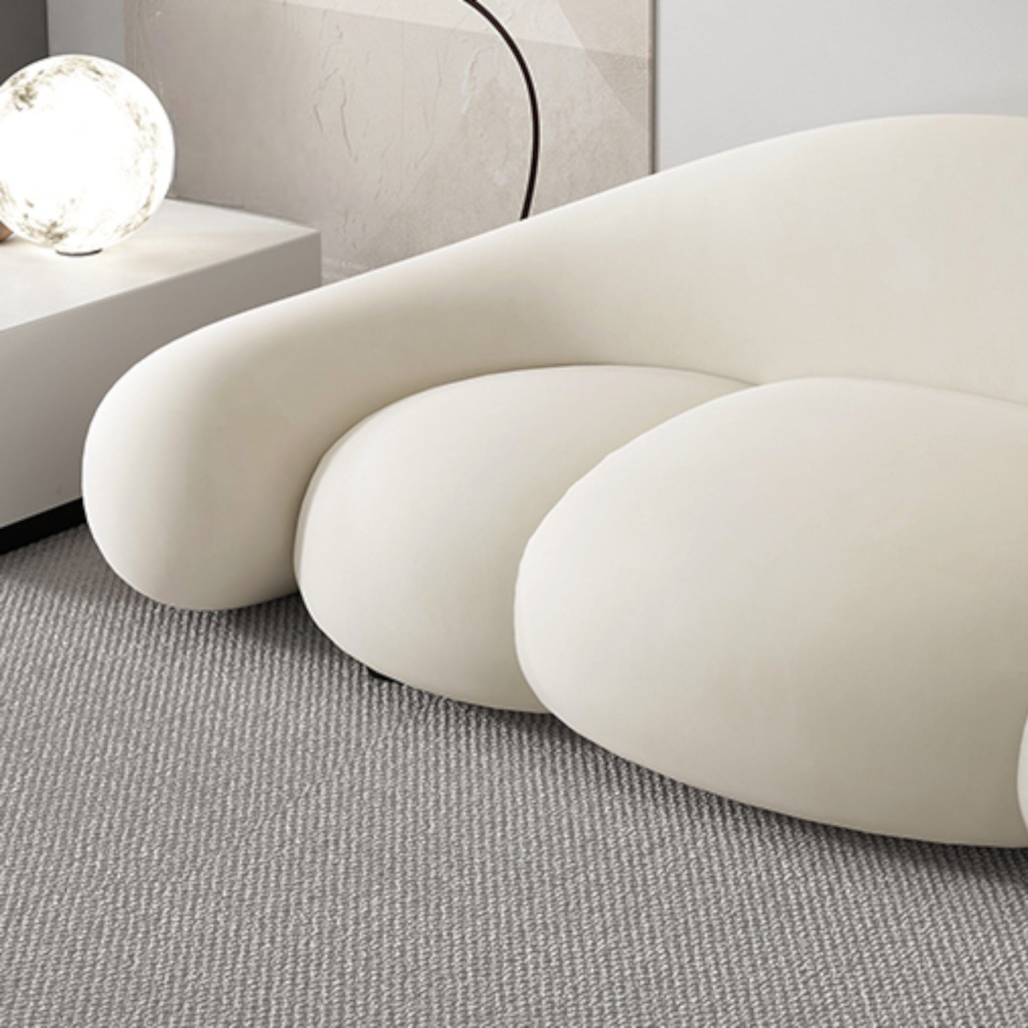 Lea Sofa Sofa 