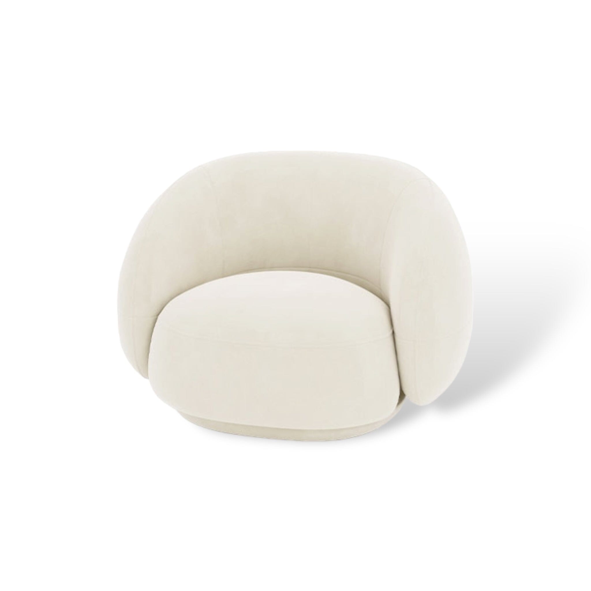 Lea Sofa Sofa Single 
